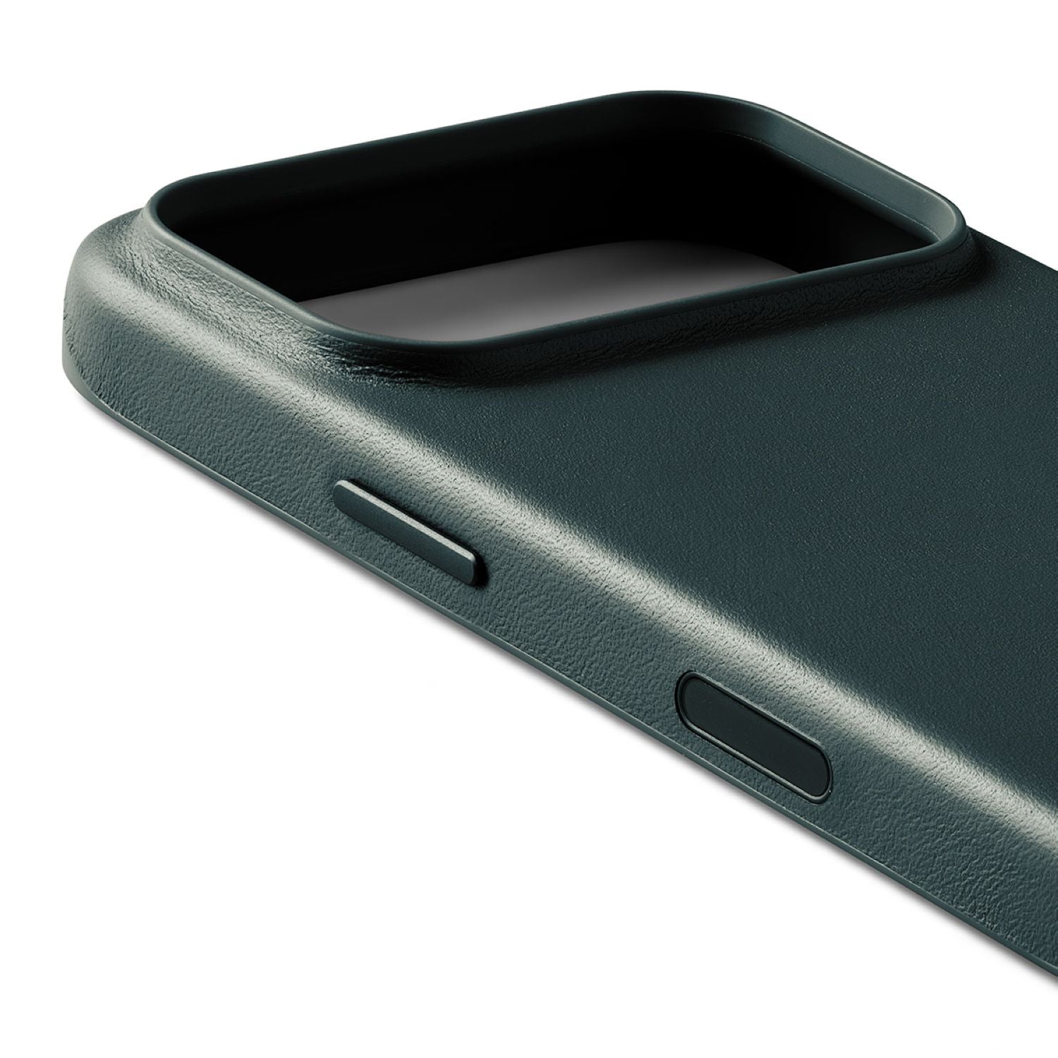 Bellroy Phone Case - 0 Card Iphone 18 Pro