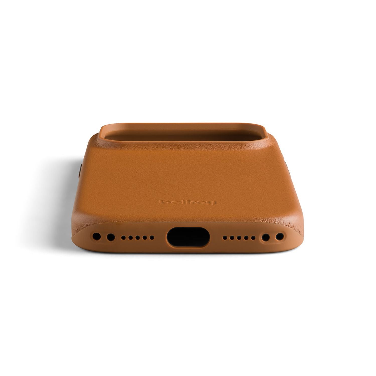 Bellroy Phone Case - 0 Card Iphone 18 Pro