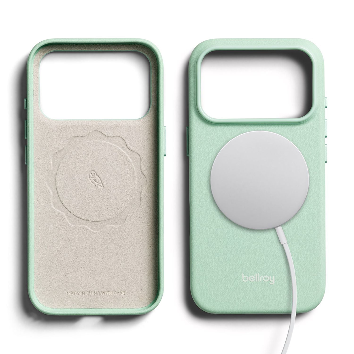Bellroy Phone Case - Futuregrain™ Edition Iphone 18 Pro