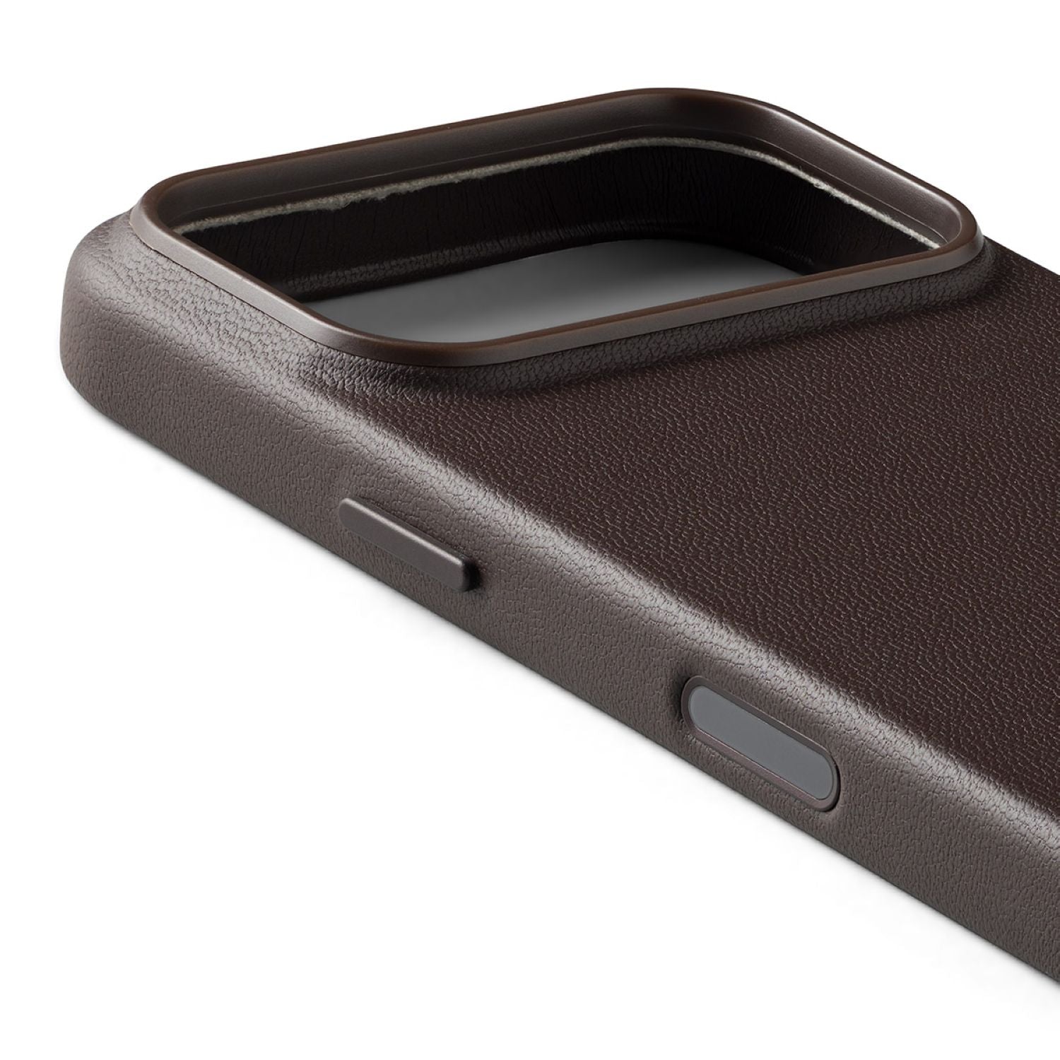 Bellroy Phone Case - Futuregrain™ Edition Iphone 18 Pro