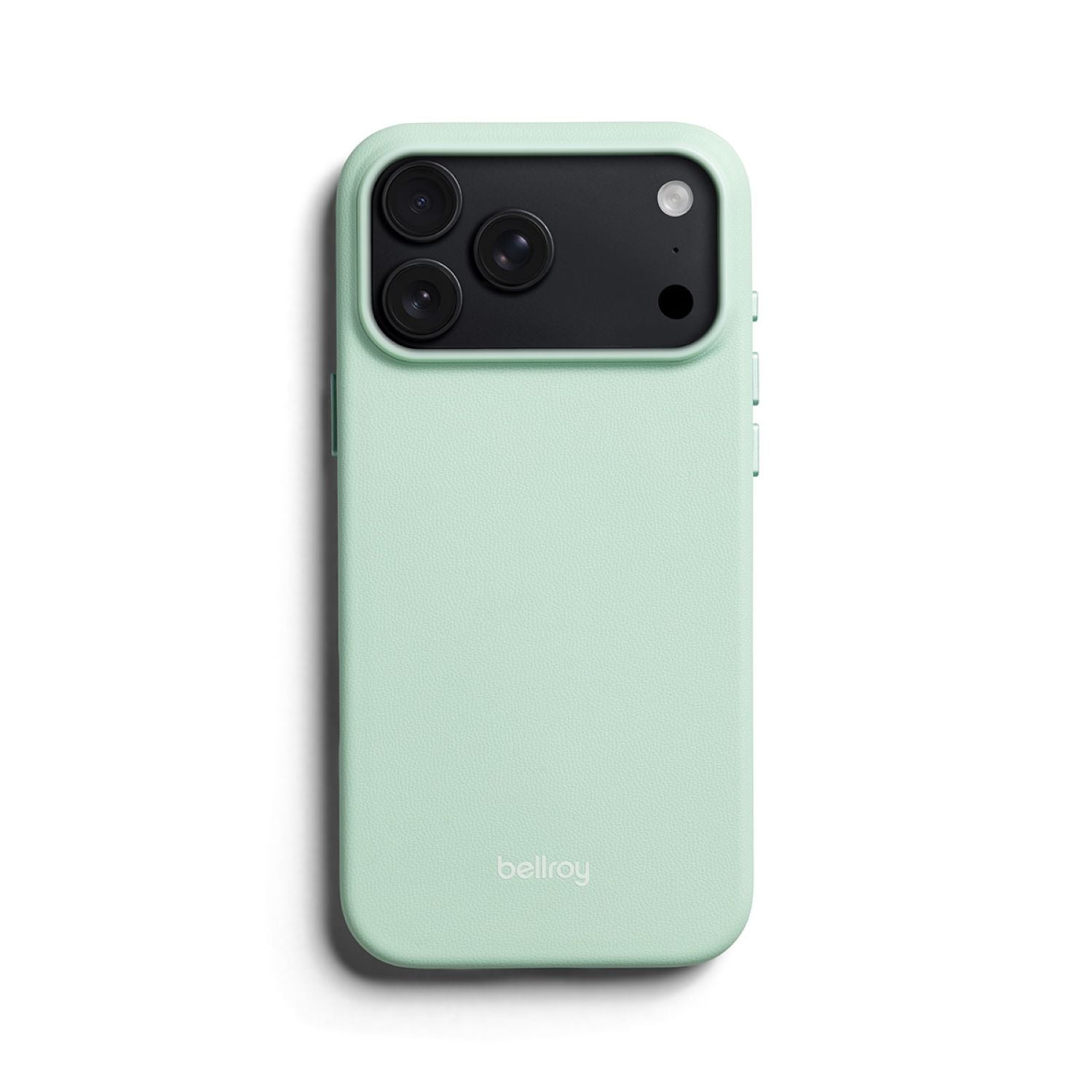 Bellroy Phone Case - Futuregrain™ Edition Iphone 18 Pro Max
