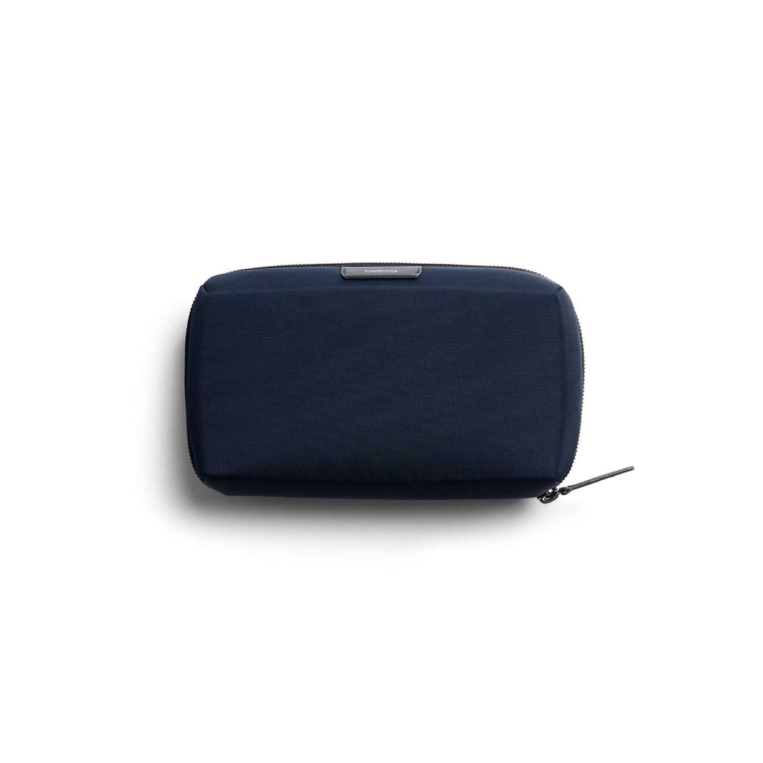 Bellroy Tech Kit