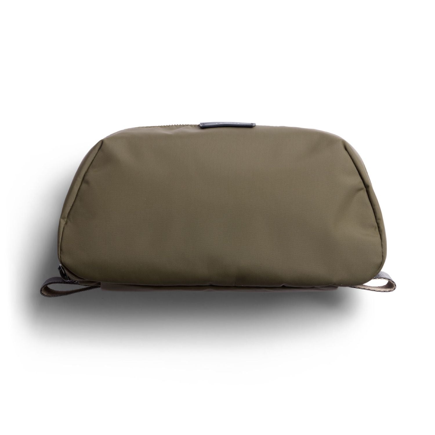 Bellroy Toiletry Kit Plus