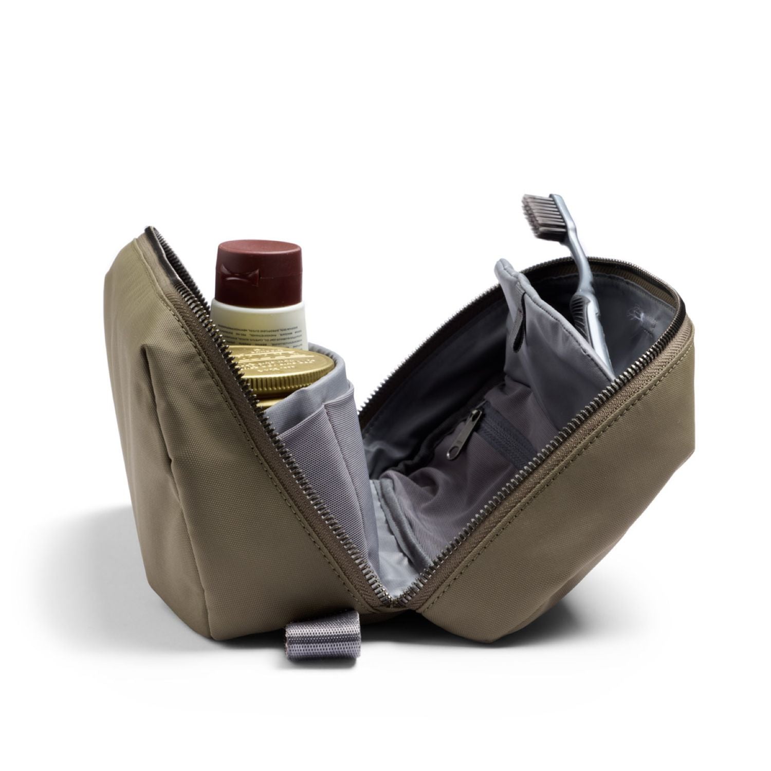 Bellroy Toiletry Kit Plus