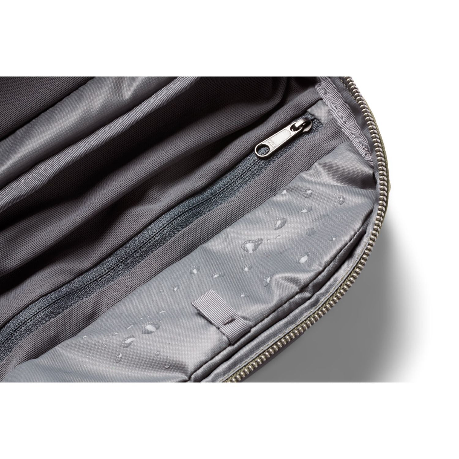 Bellroy Toiletry Kit Plus