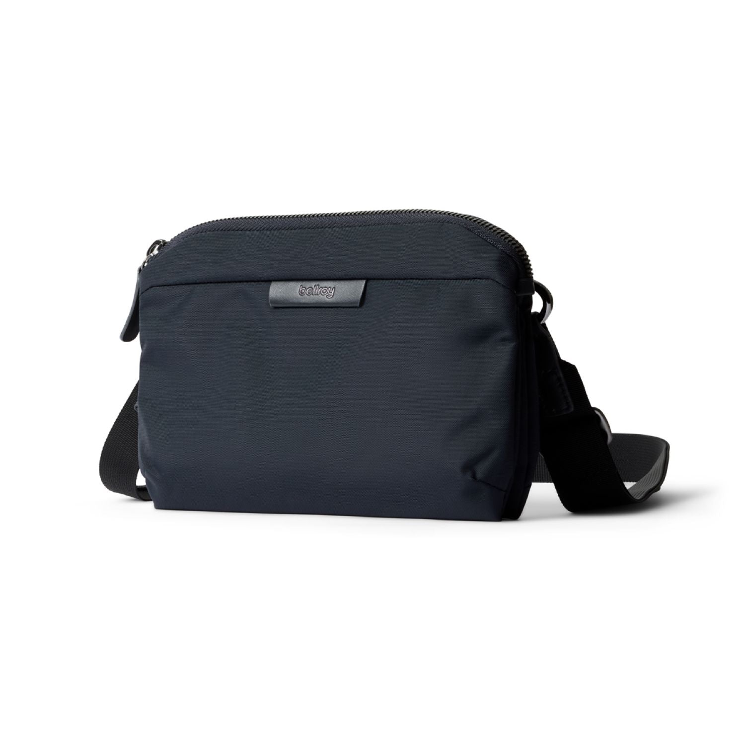 Bellroy Tokyo Side Bag