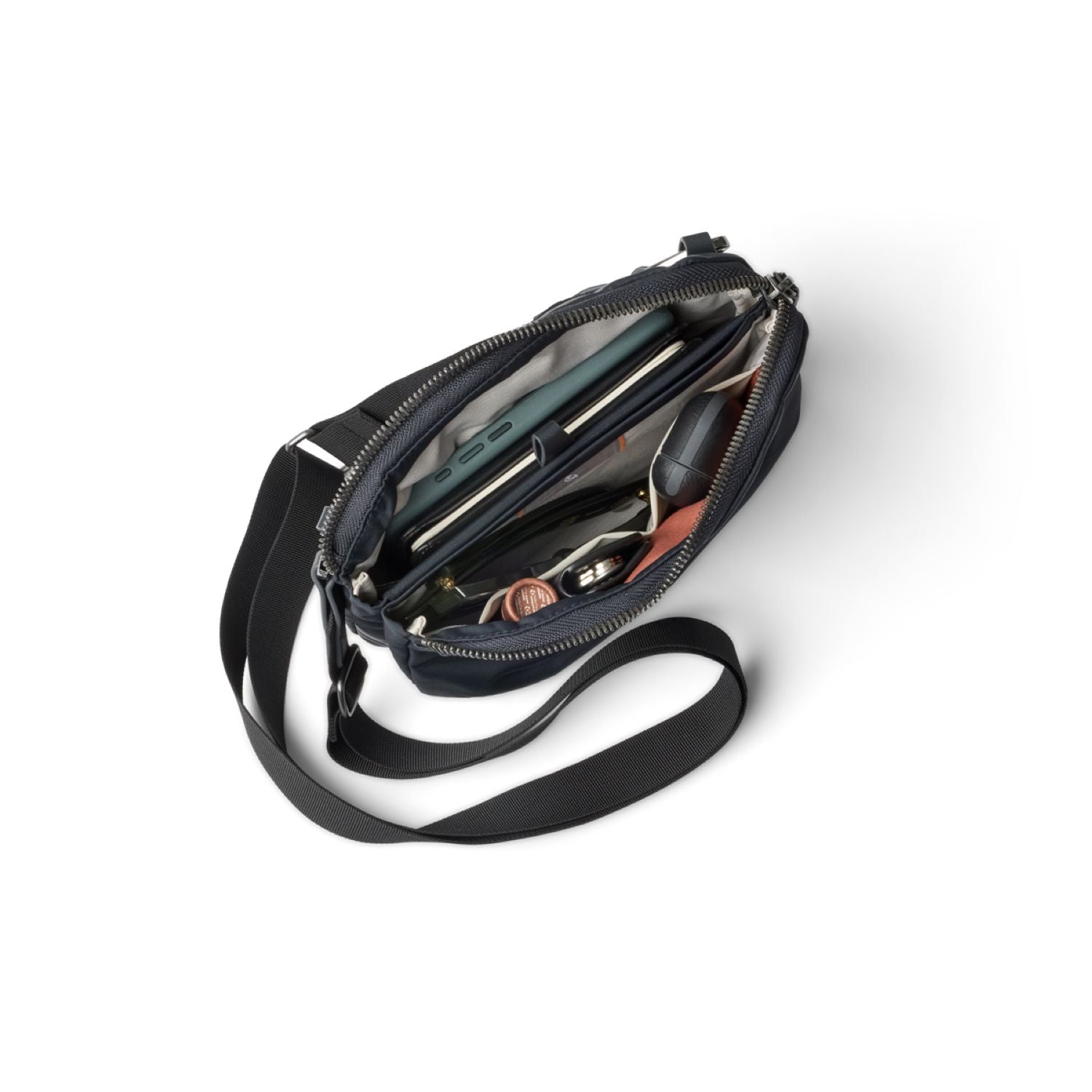 Bellroy Tokyo Side Bag
