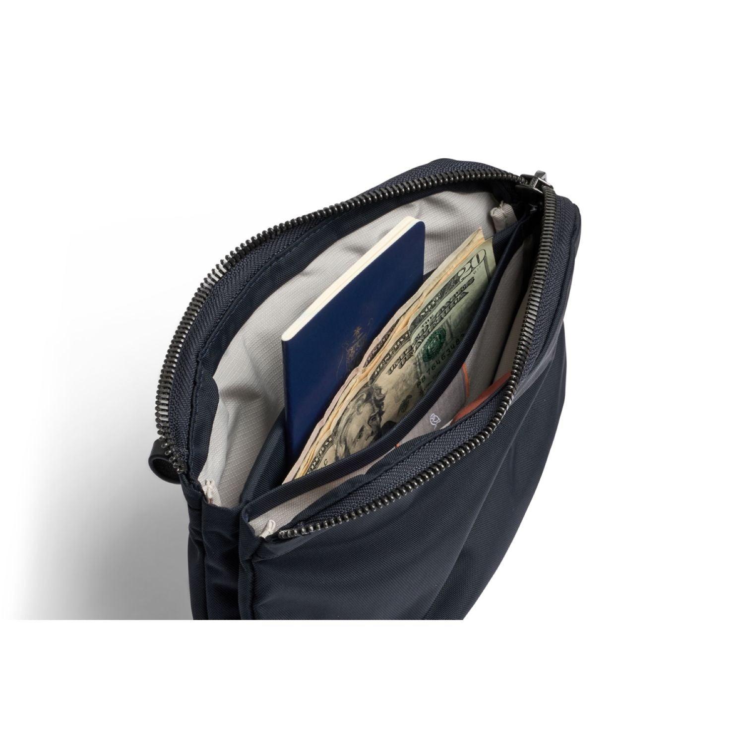 Bellroy Tokyo Side Bag