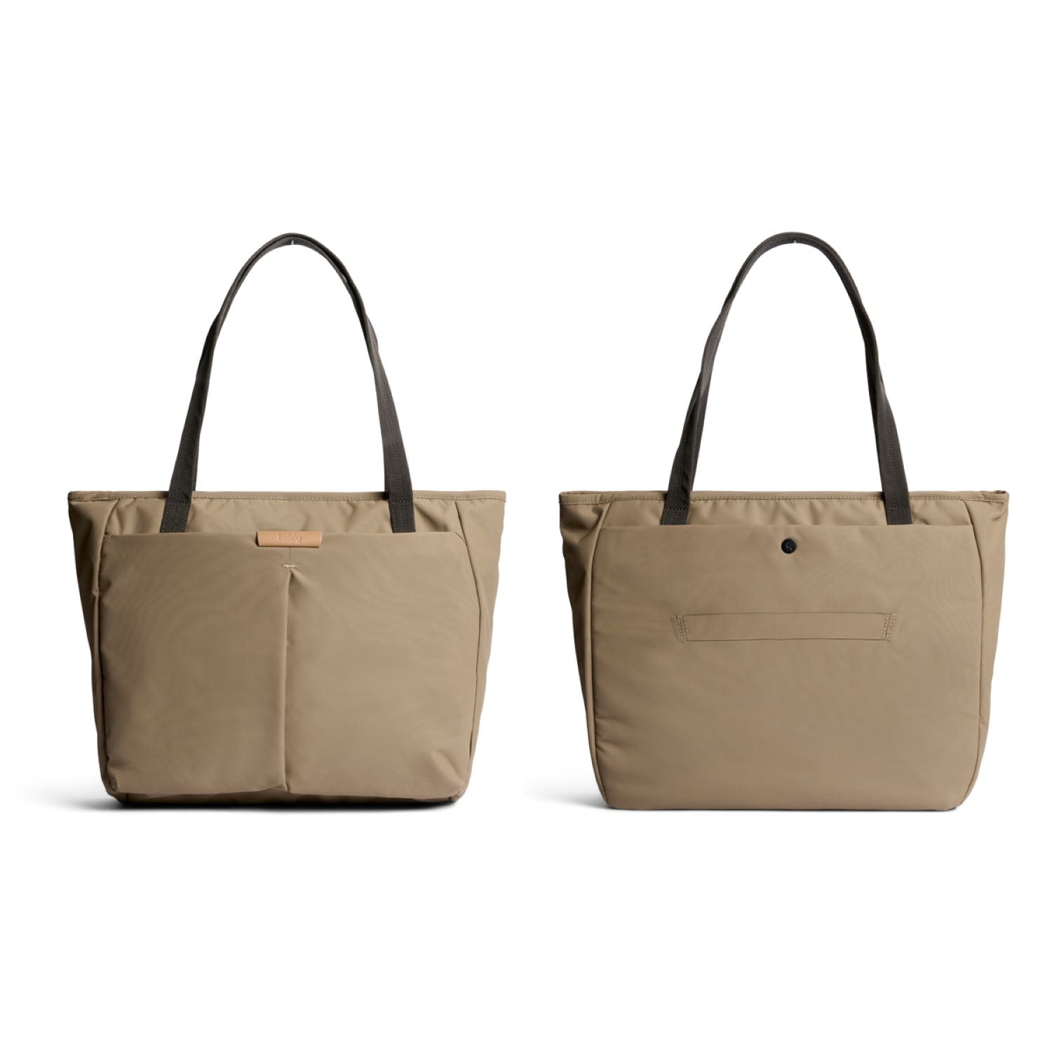 Bellroy Tokyo Wonder Tote 15L