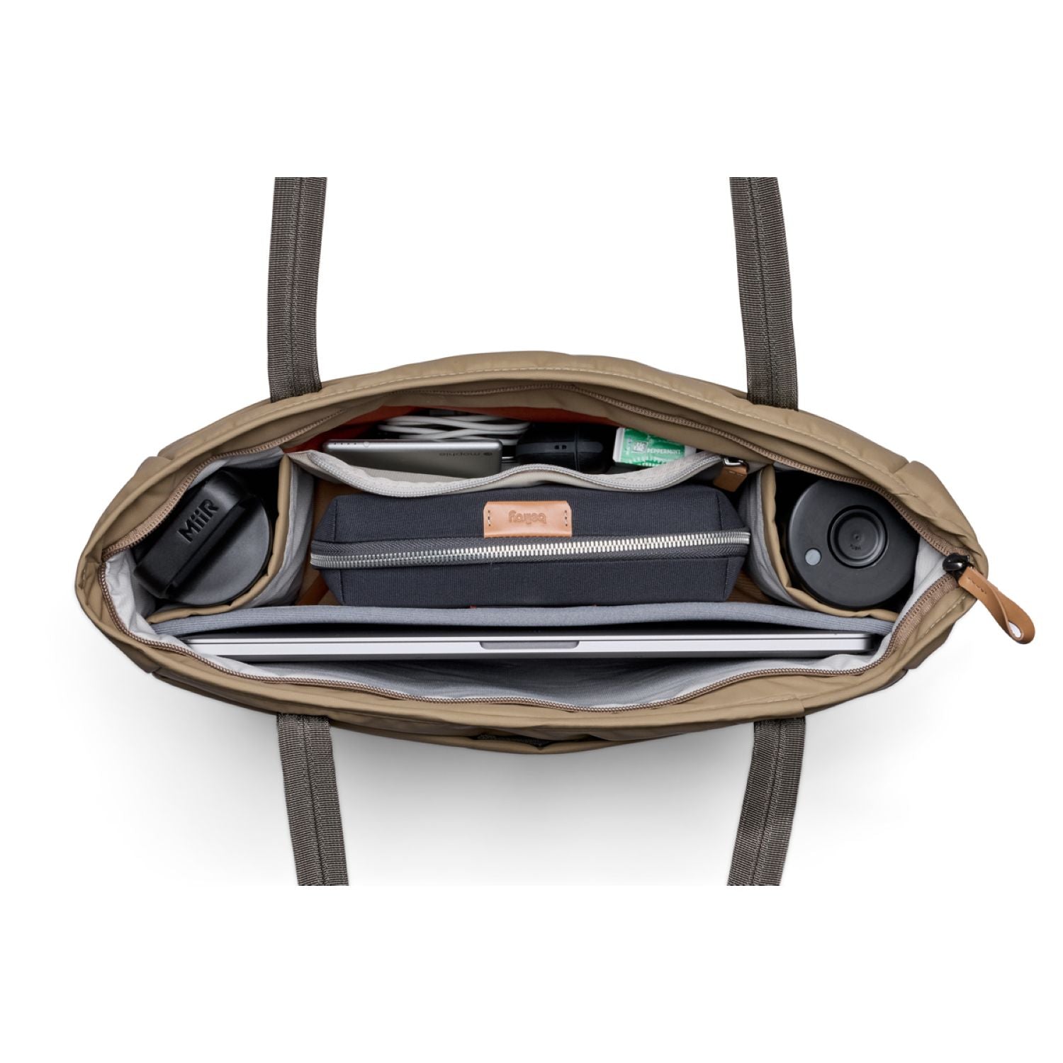 Bellroy Tokyo Wonder Tote 15L