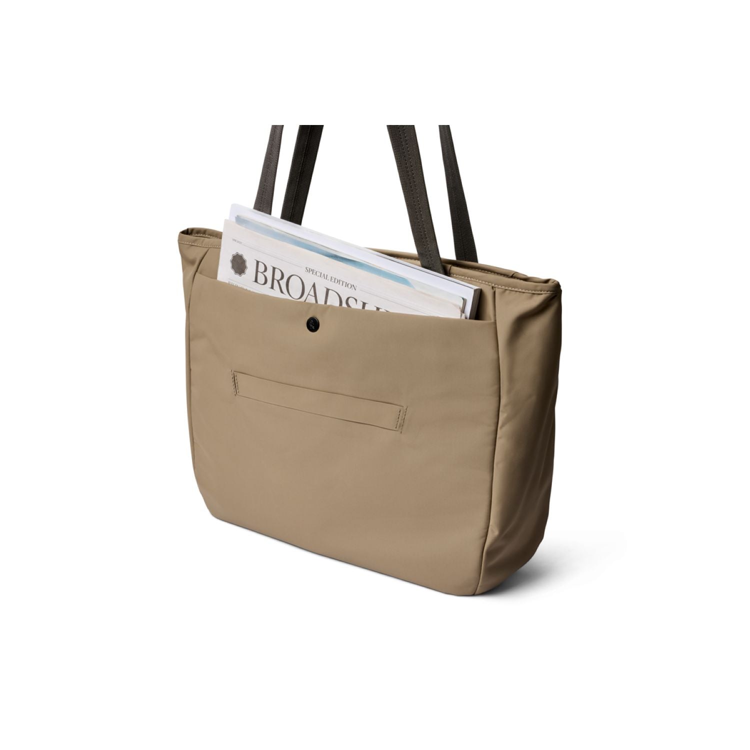 Bellroy Tokyo Wonder Tote 15L