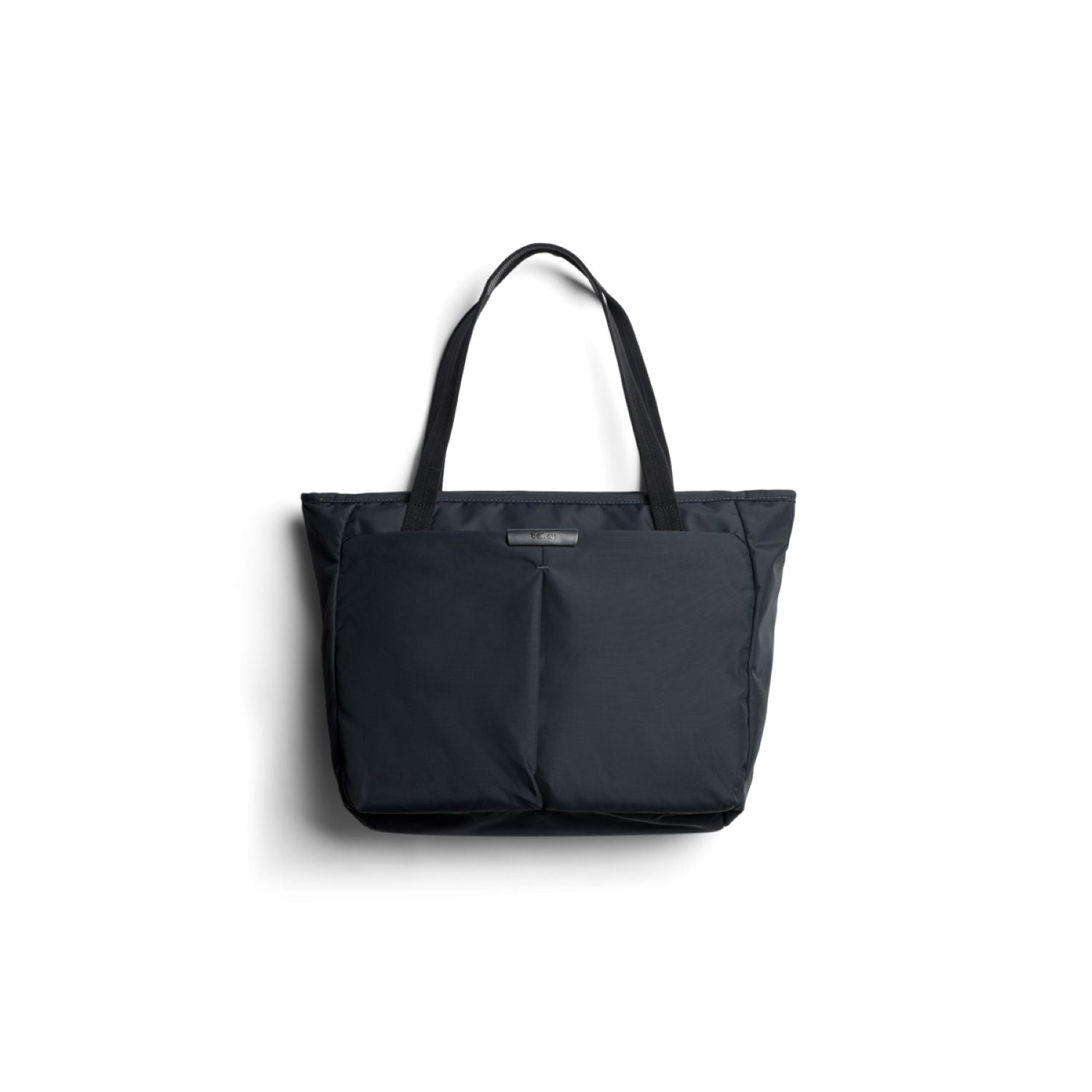 Bellroy Tokyo Wonder Tote 15L