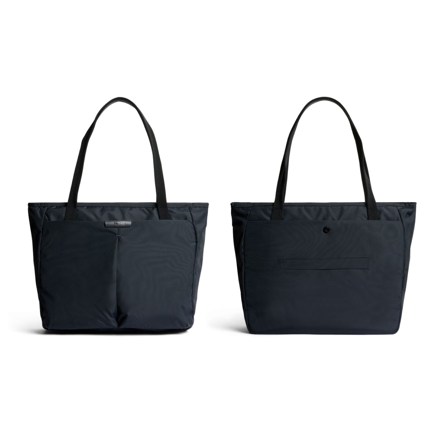 Bellroy Tokyo Wonder Tote 15L