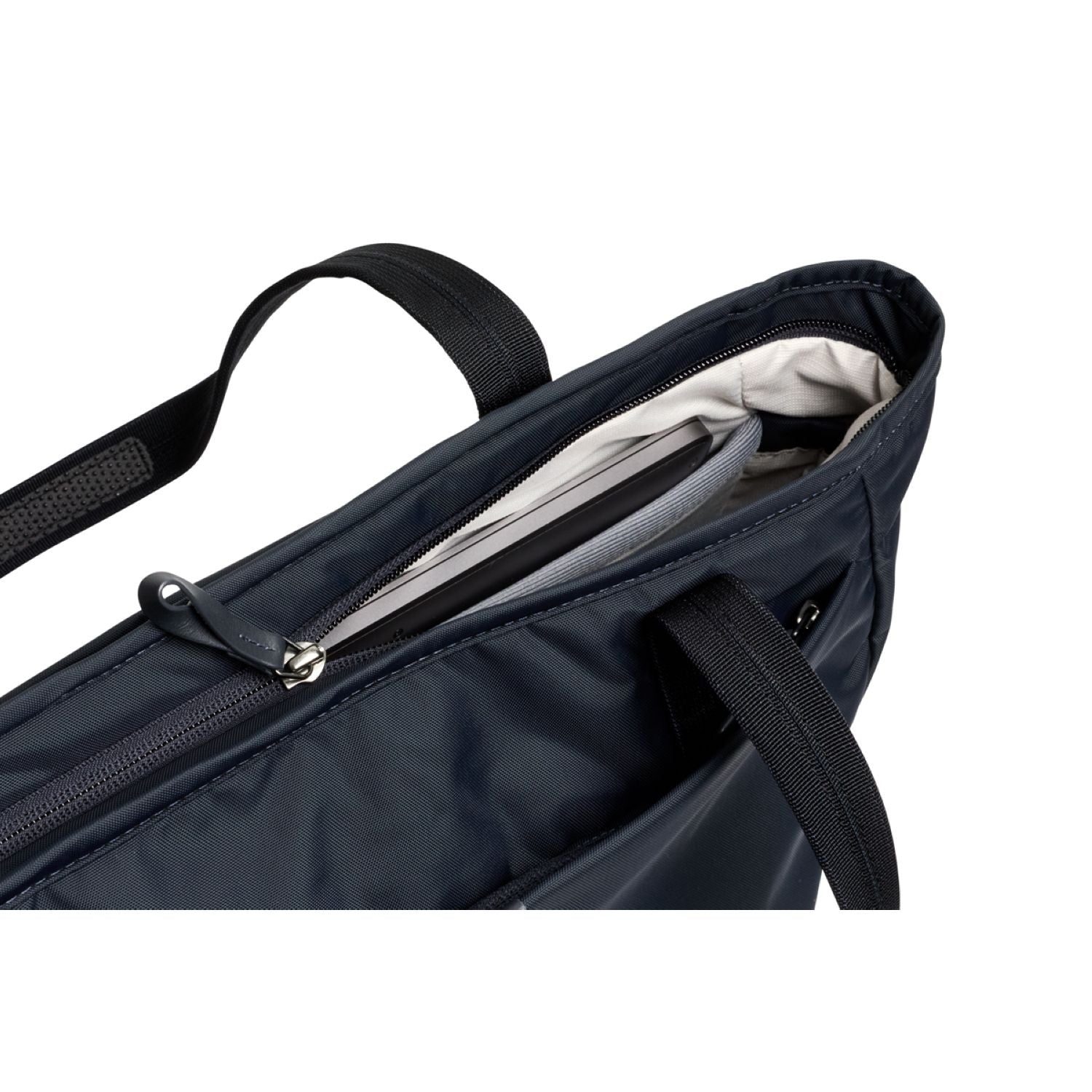 Bellroy Tokyo Wonder Tote 15L