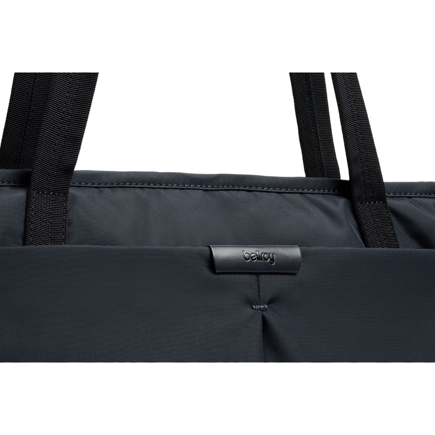 Bellroy Tokyo Wonder Tote 15L