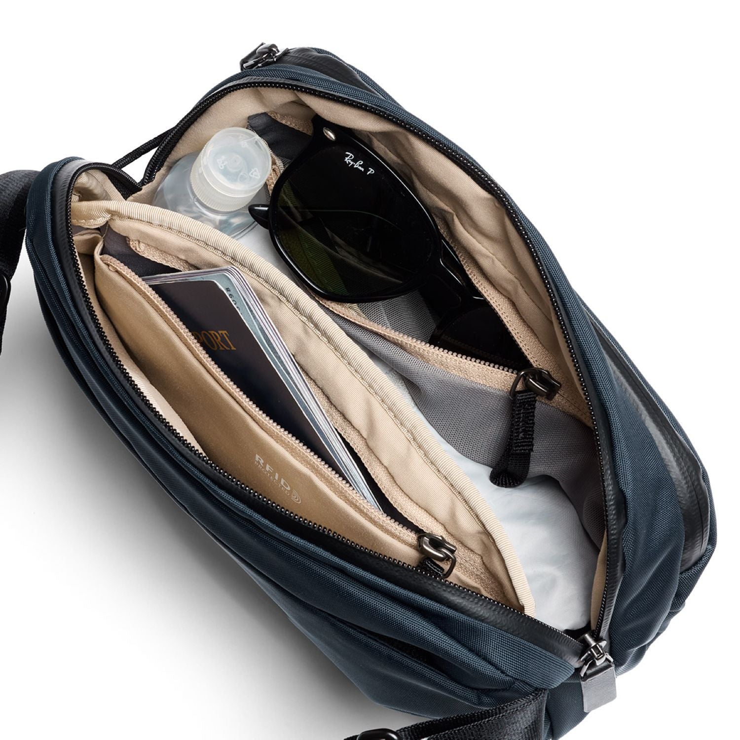 Bellroy Transit Sling 5L