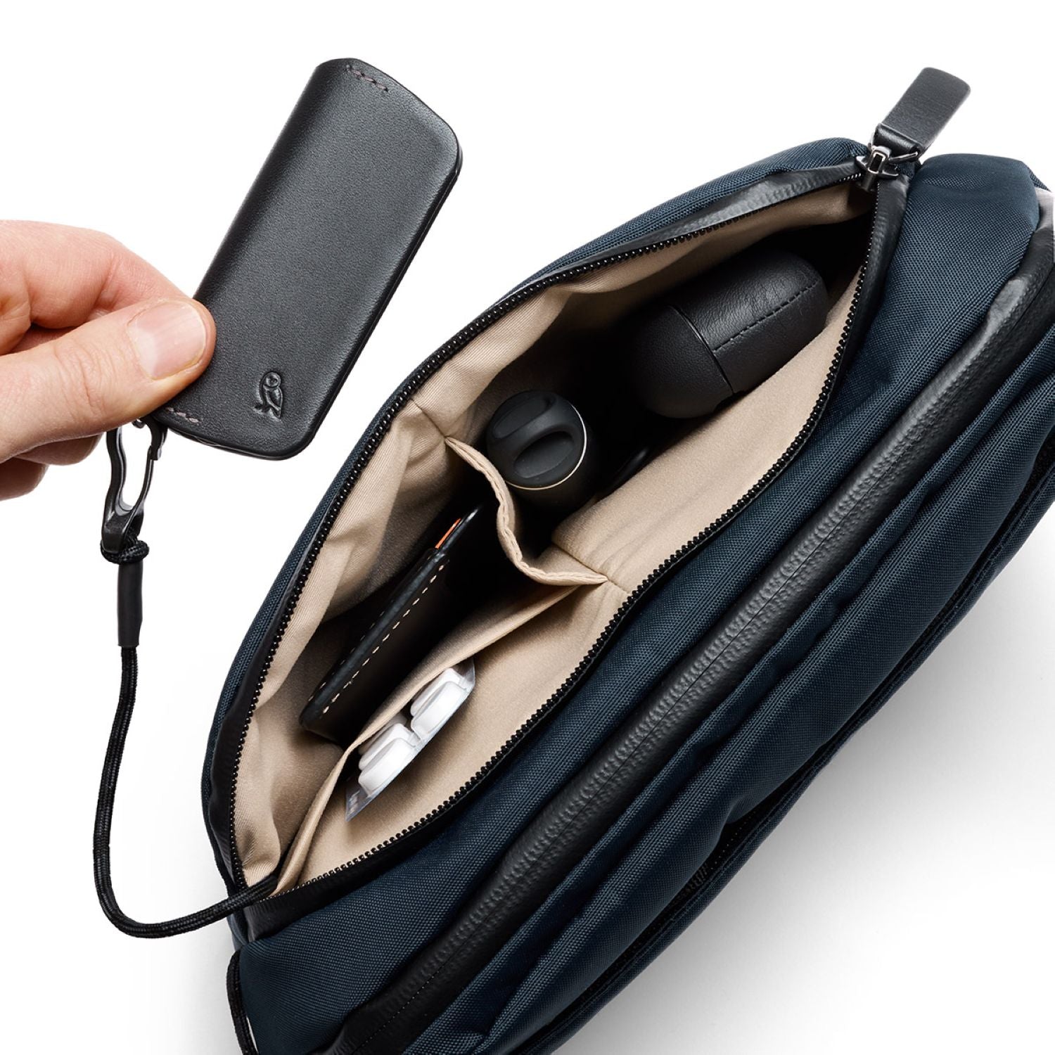 Bellroy Transit Sling 5L