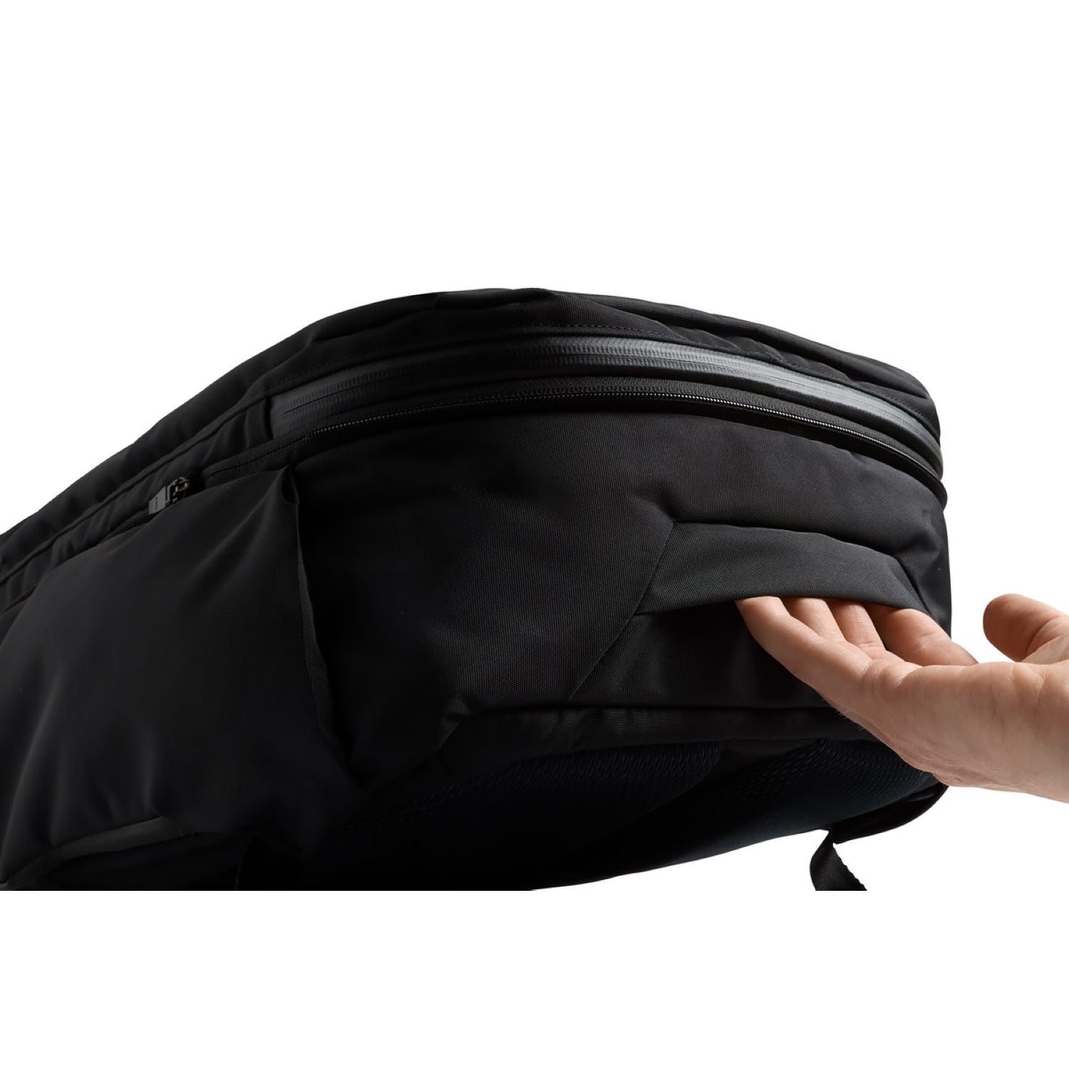 Bellroy Transit Travel Pack Pro
