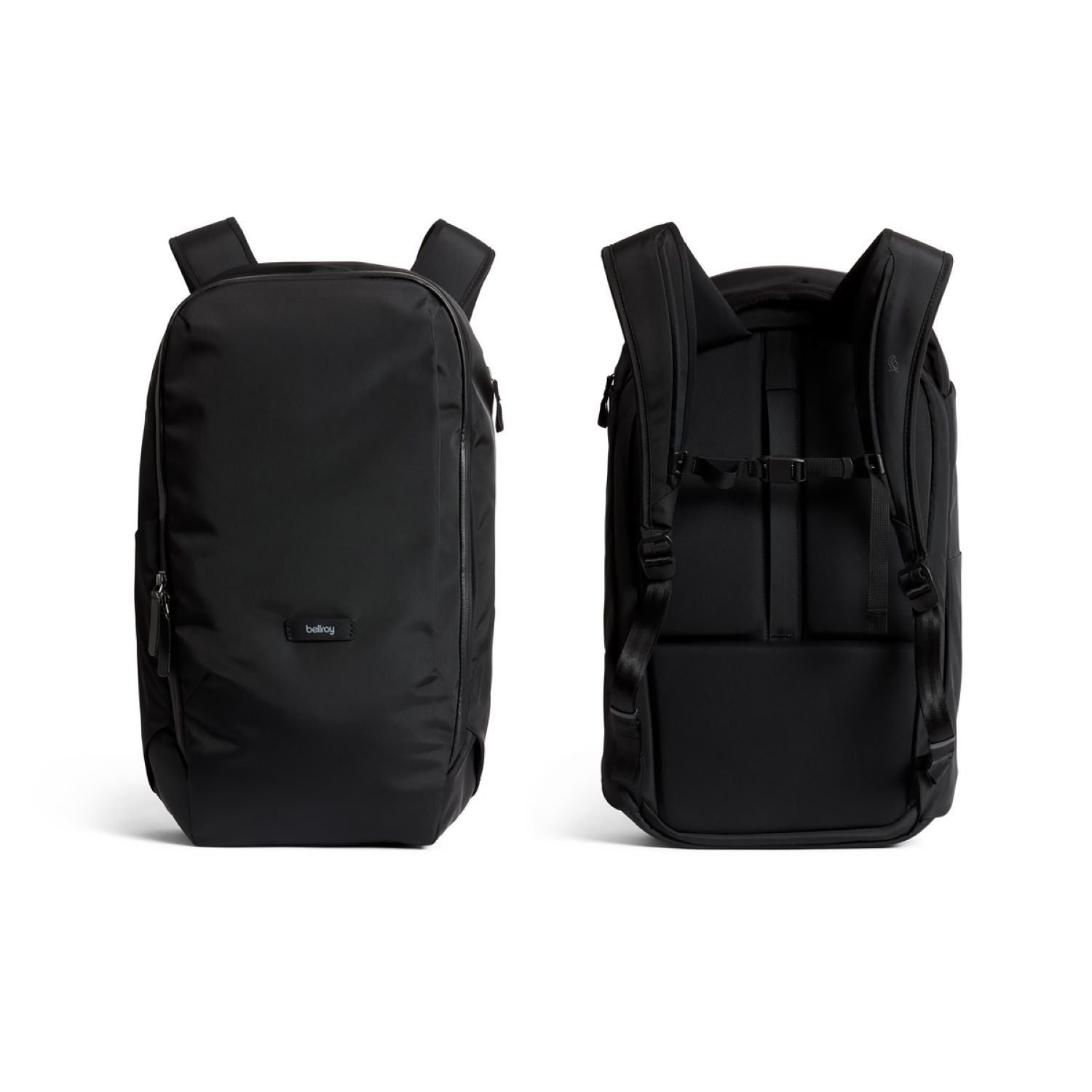 Bellroy Transit Workpack 26L