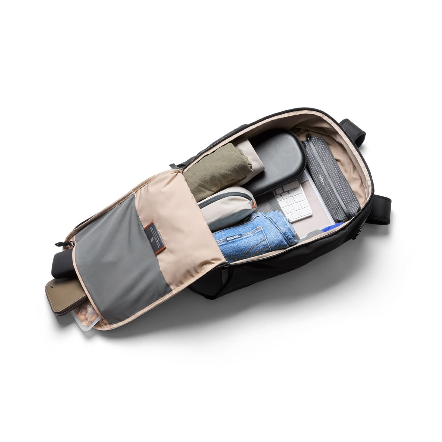 Bellroy Transit Workpack 26L