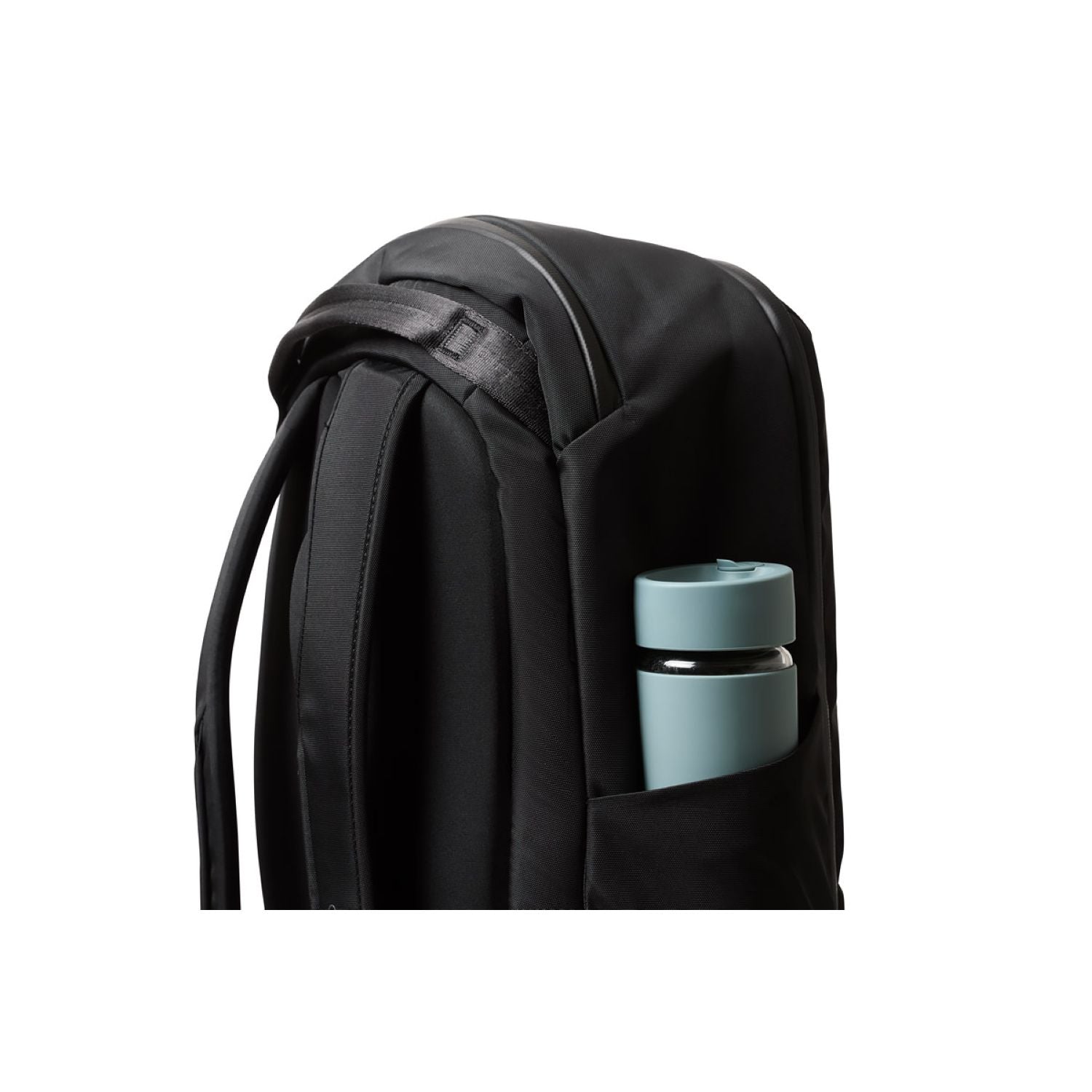 Bellroy Transit Workpack 26L