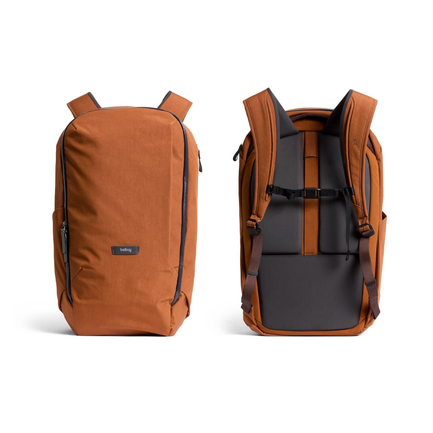 Bellroy Transit Workpack 26L
