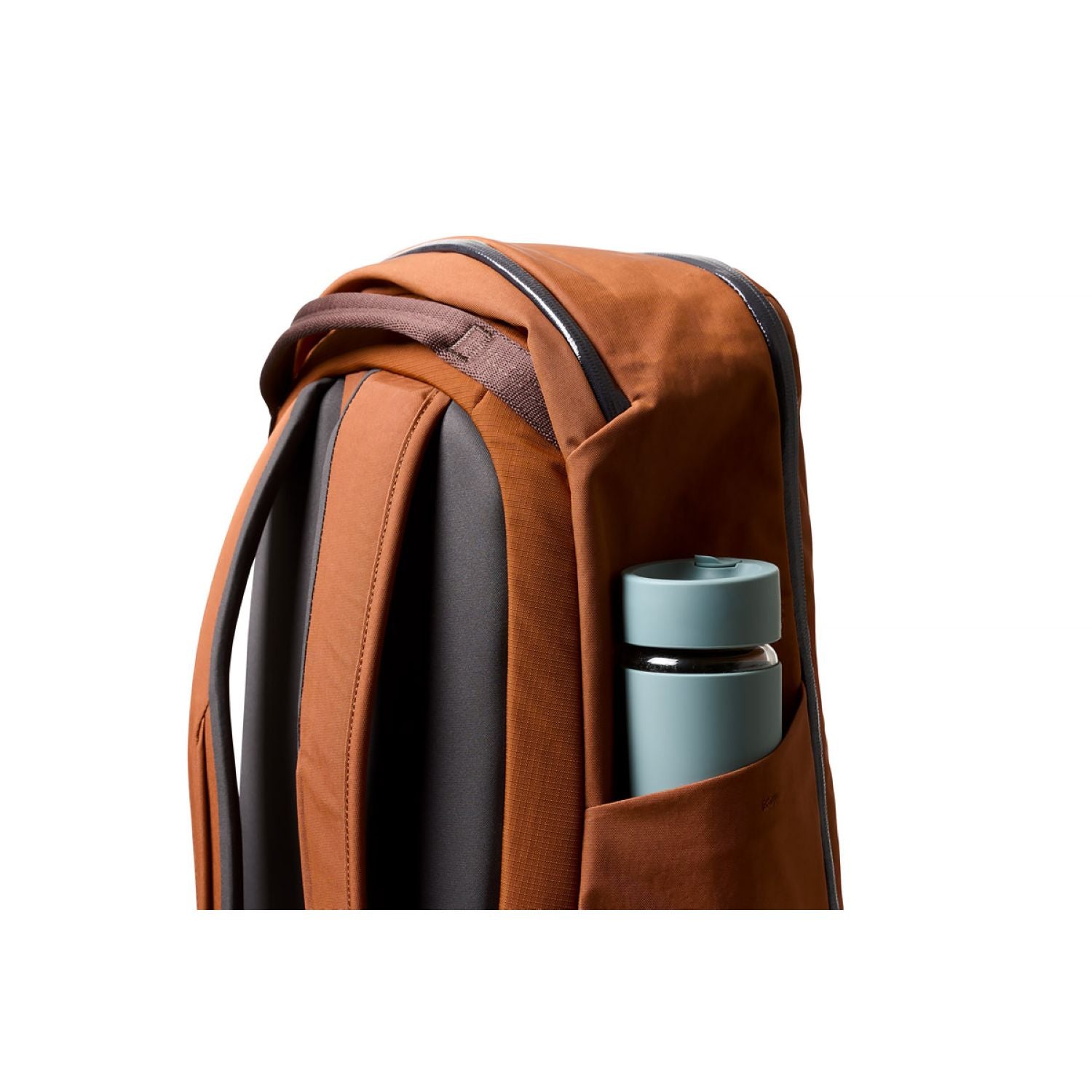 Bellroy Transit Workpack 26L
