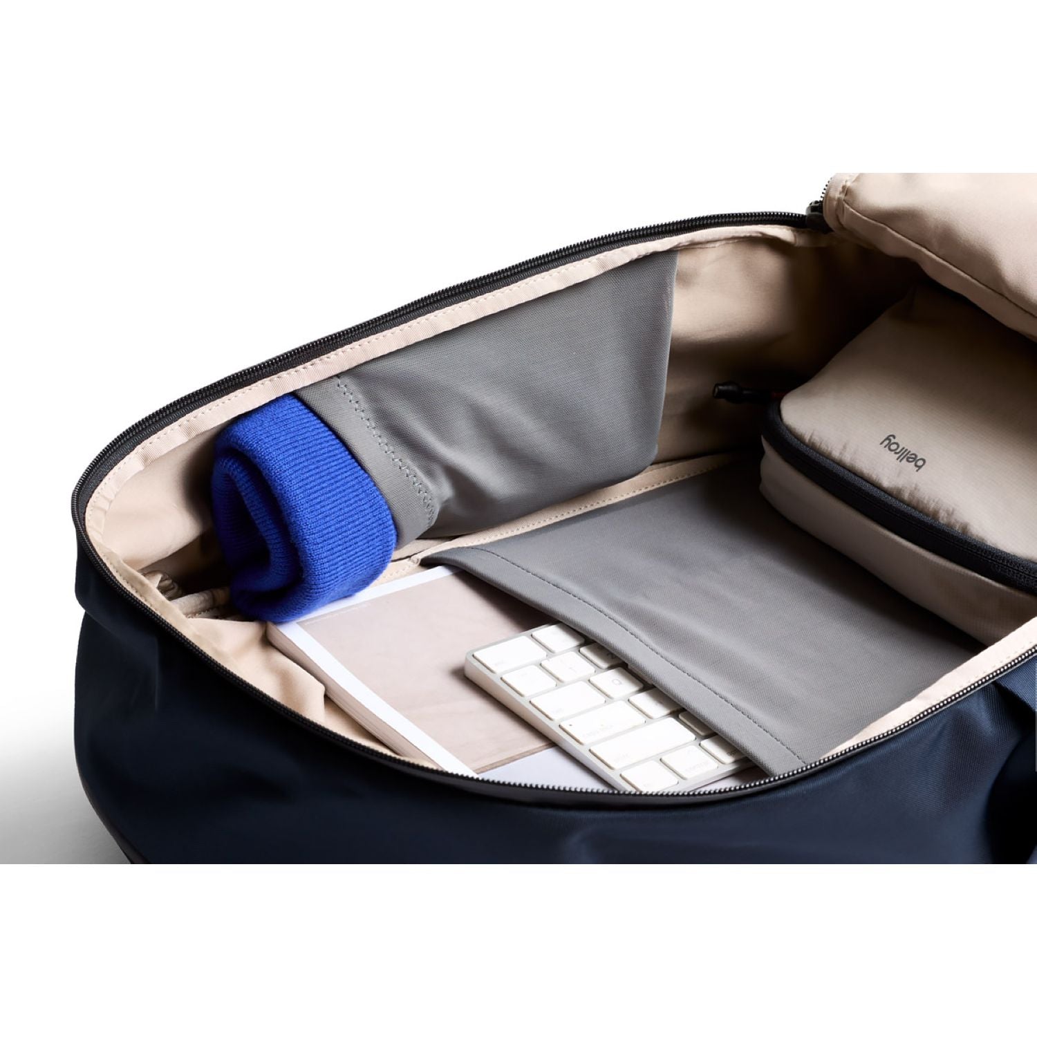 Bellroy Transit Workpack 26L