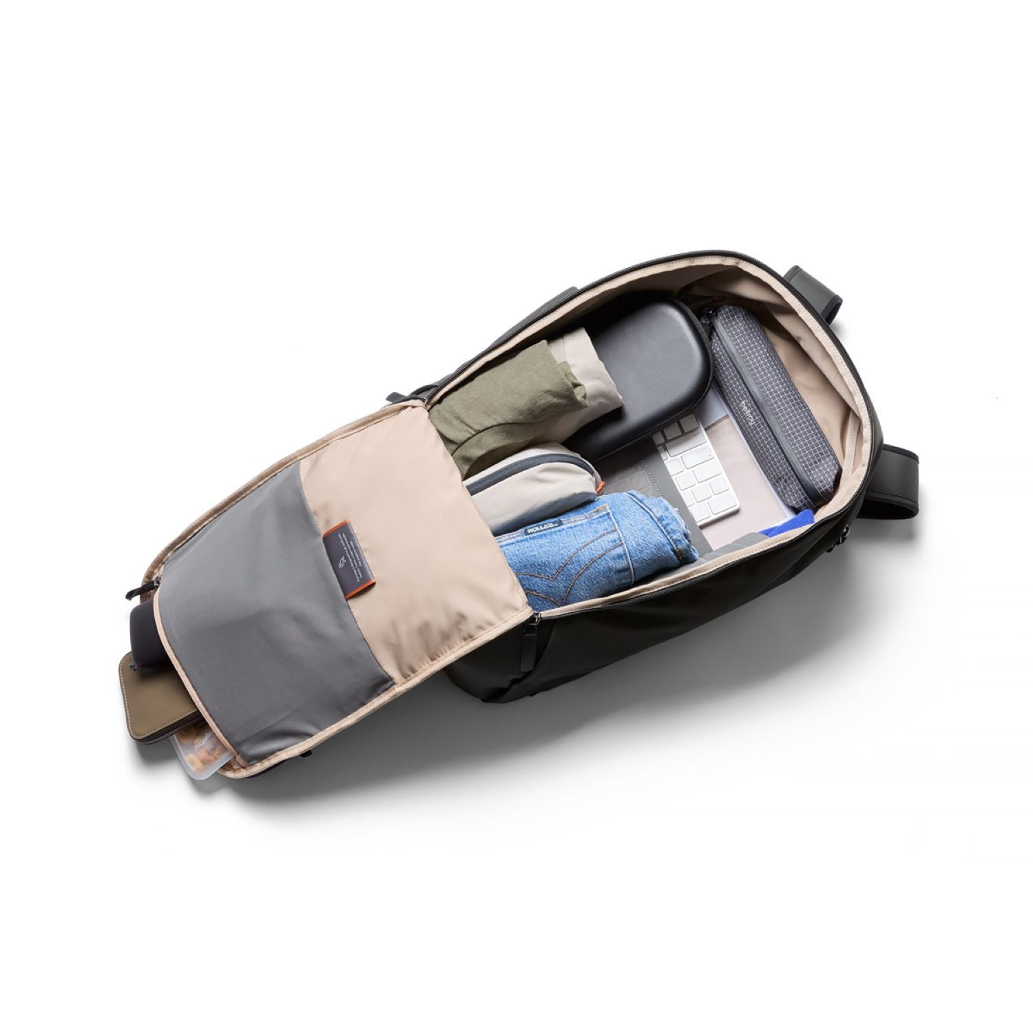 Bellroy Transit Workpack 26L