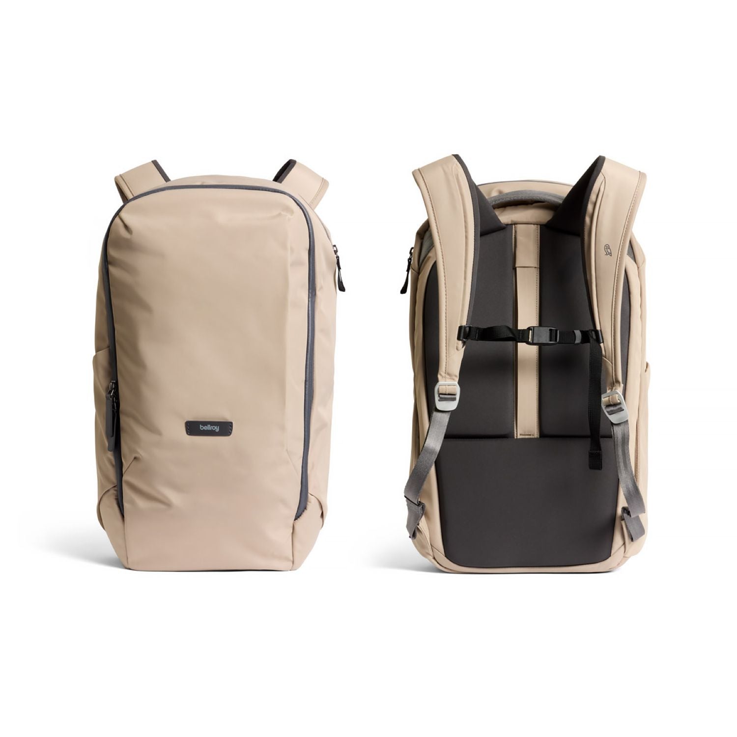 Bellroy Transit Workpack 26L