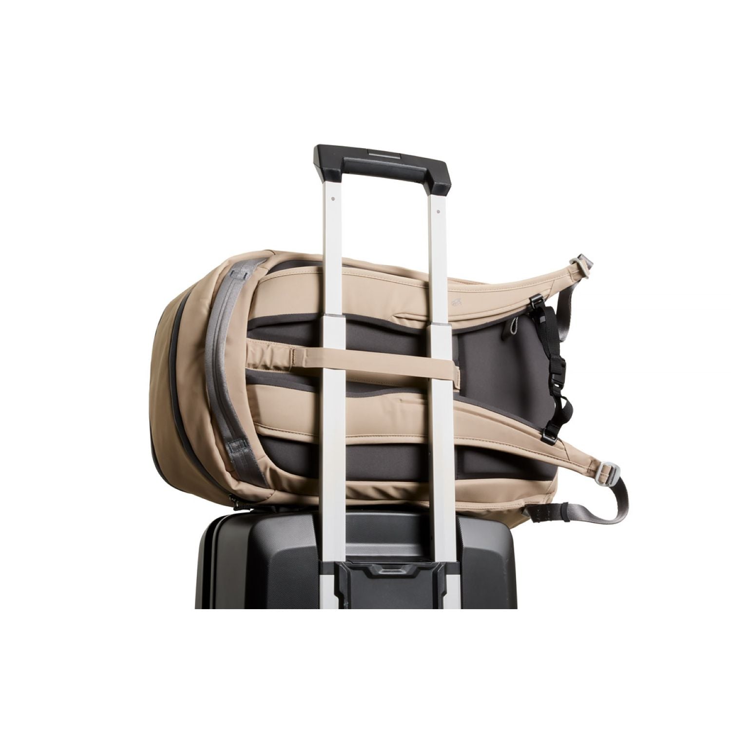 Bellroy Transit Workpack 26L