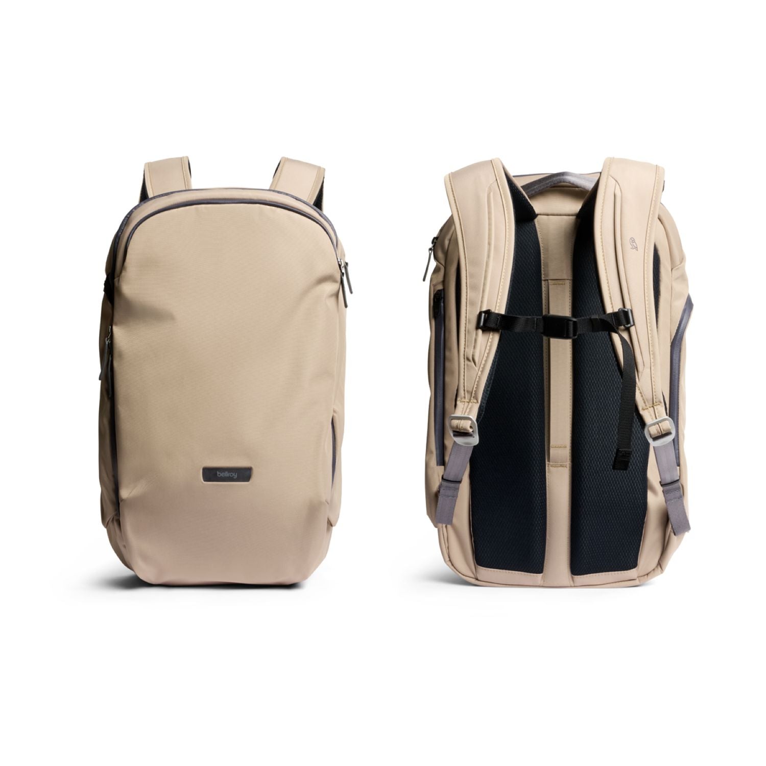 Bellroy Transit Workpack Pro 28L