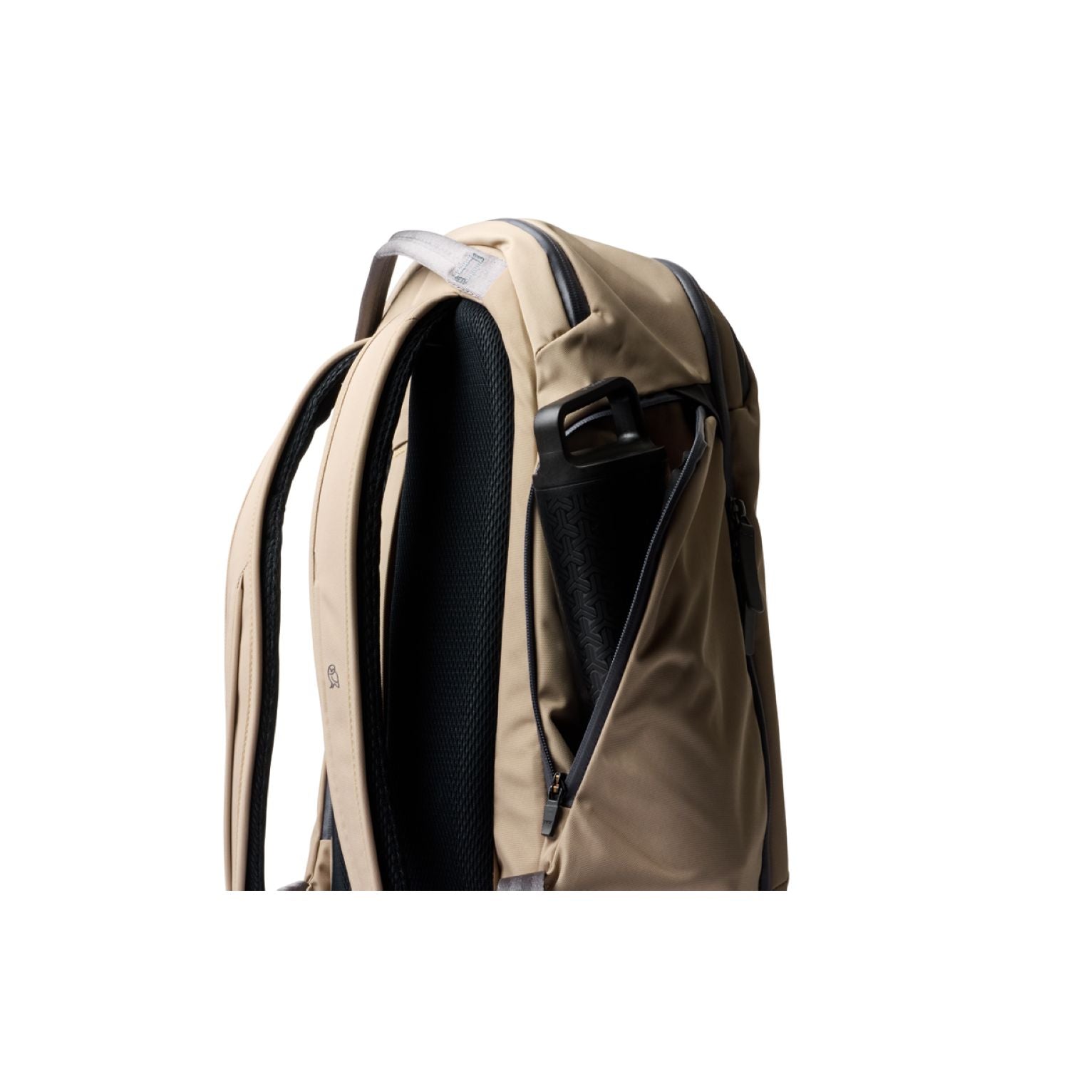 Bellroy Transit Workpack Pro 28L