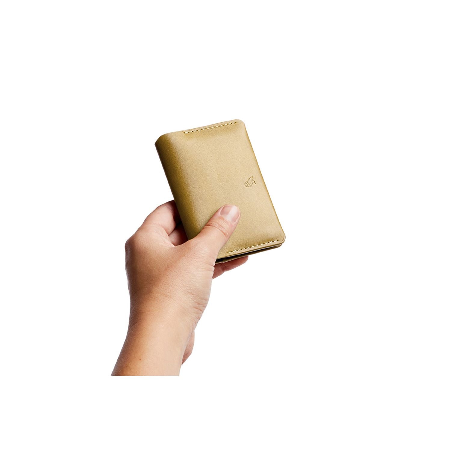 Bellroy Under Cover Card Holder (SA)