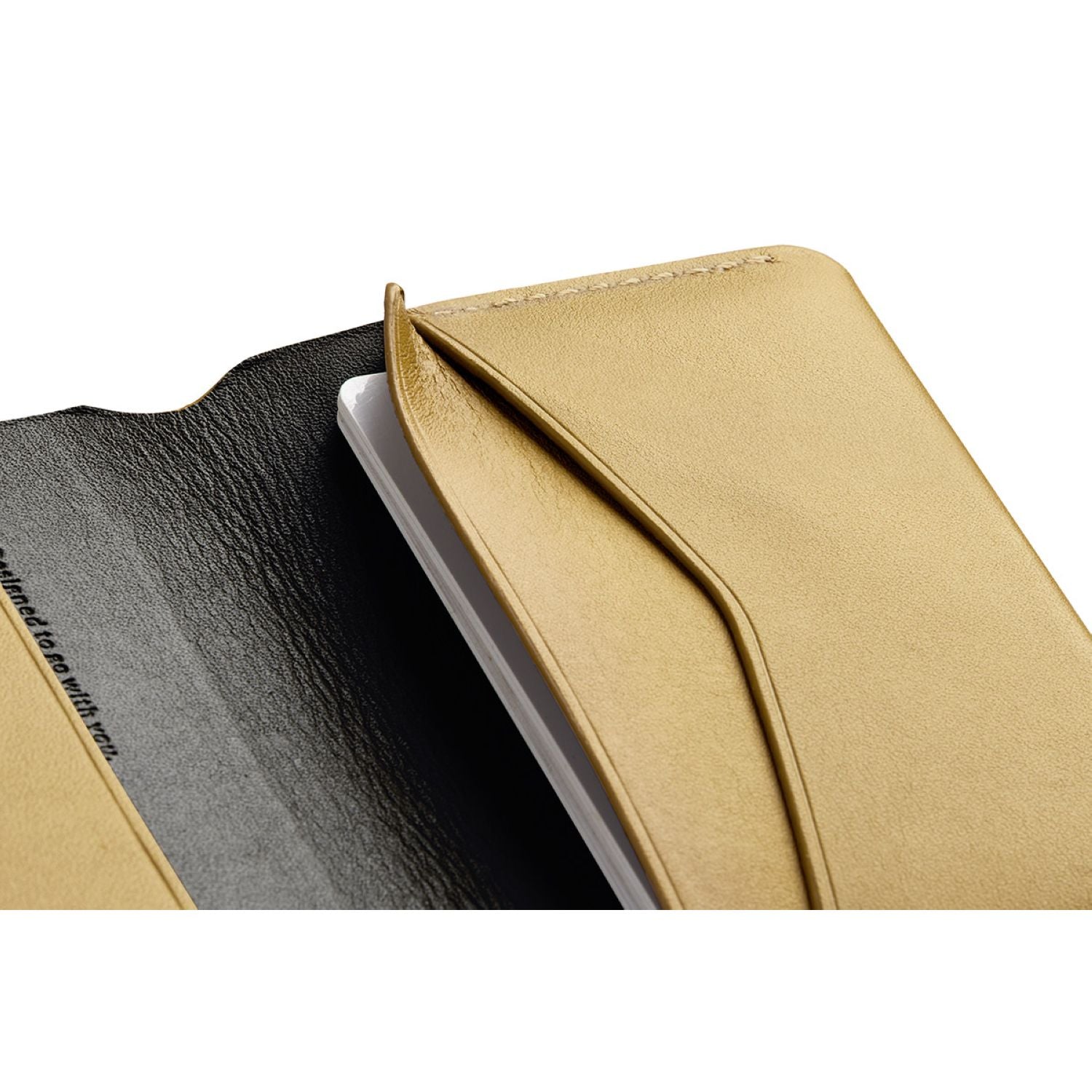 Bellroy Under Cover Card Holder (SA)