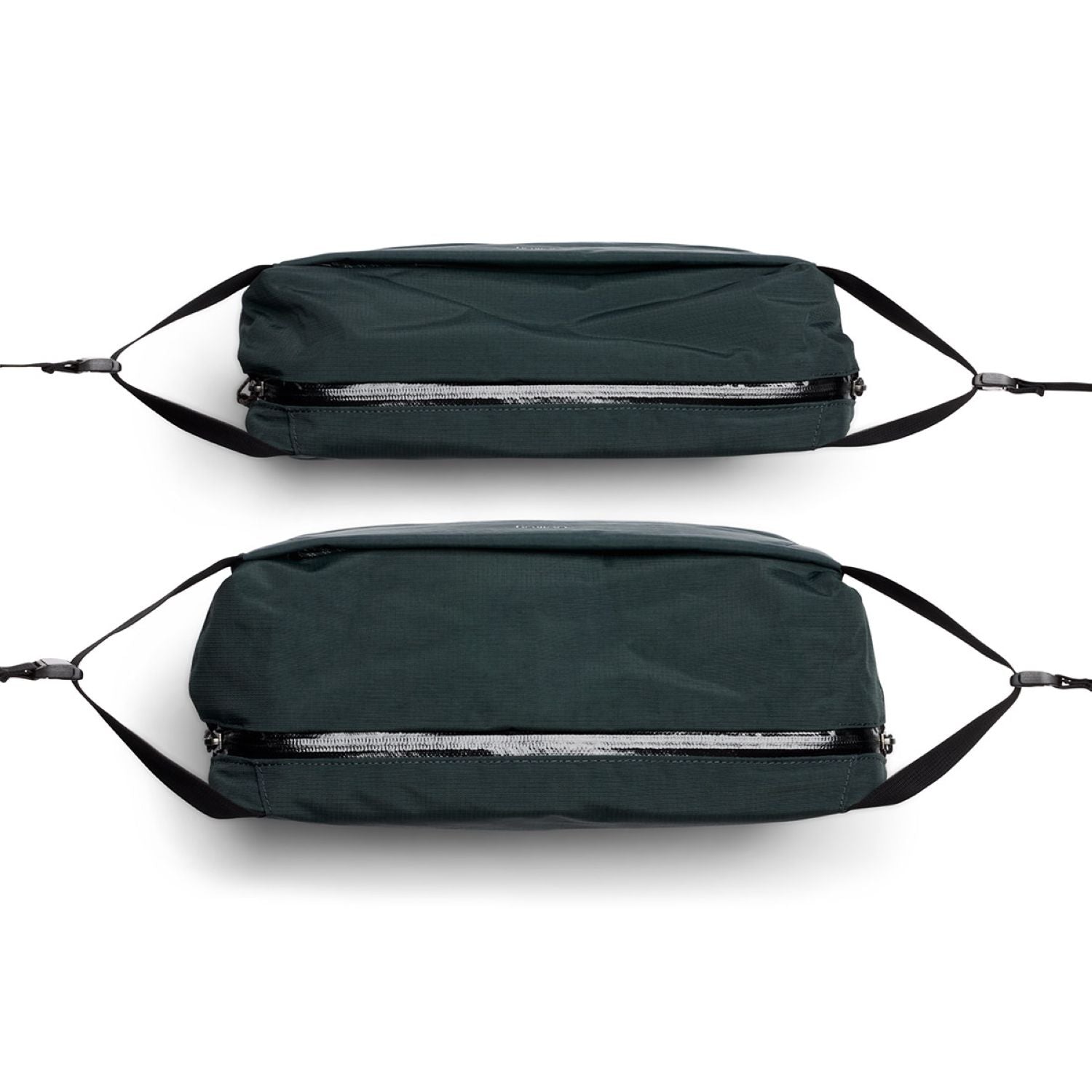 Bellroy Venture Sling 10L (Camera Edition)