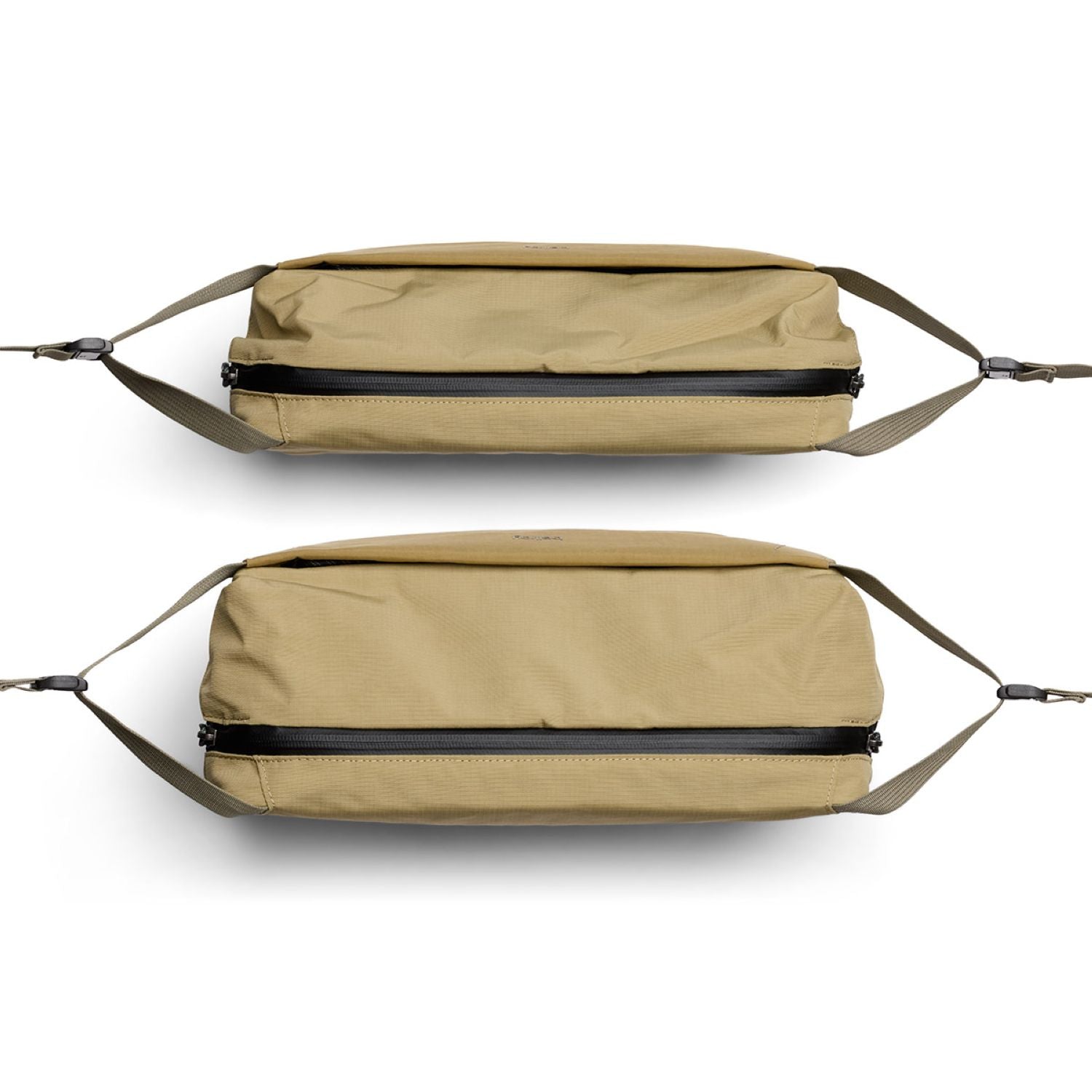 Bellroy Venture Sling 10L (Camera Edition)