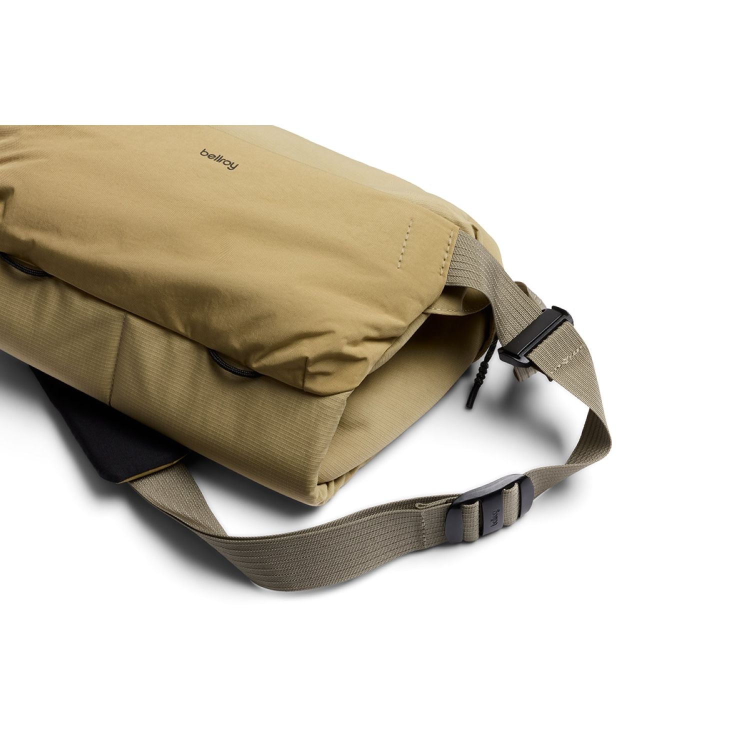 Bellroy Venture Sling 10L (Camera Edition)
