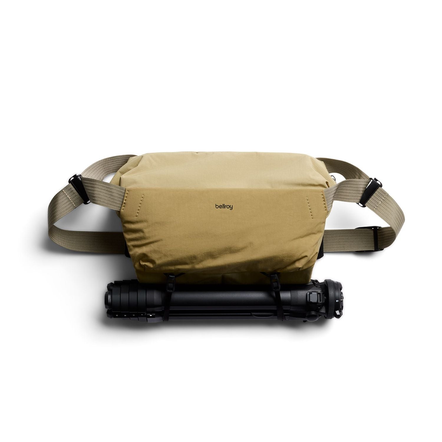 Bellroy Venture Sling 10L (Camera Edition)