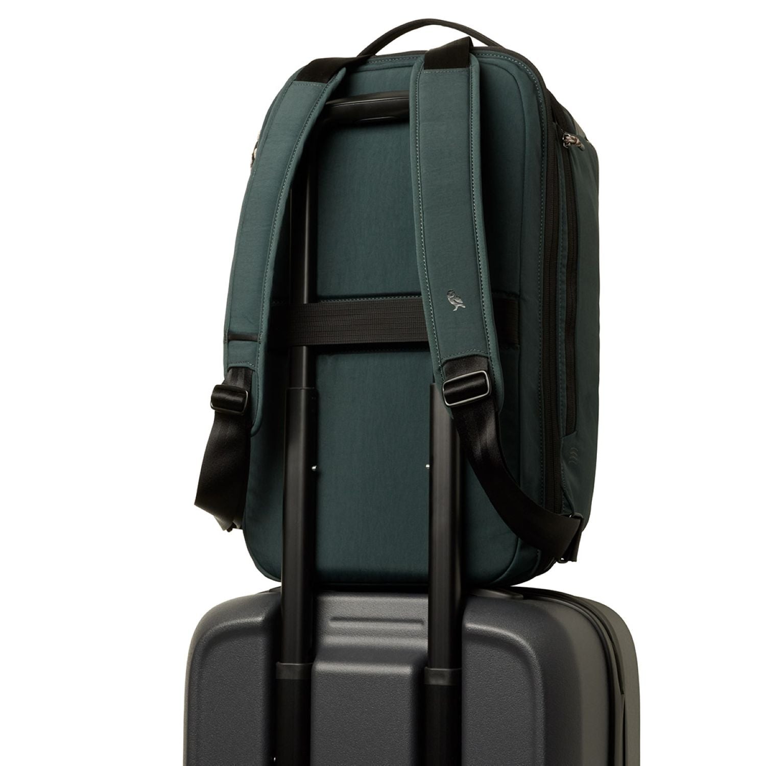 Bellroy Venture Grab Pack