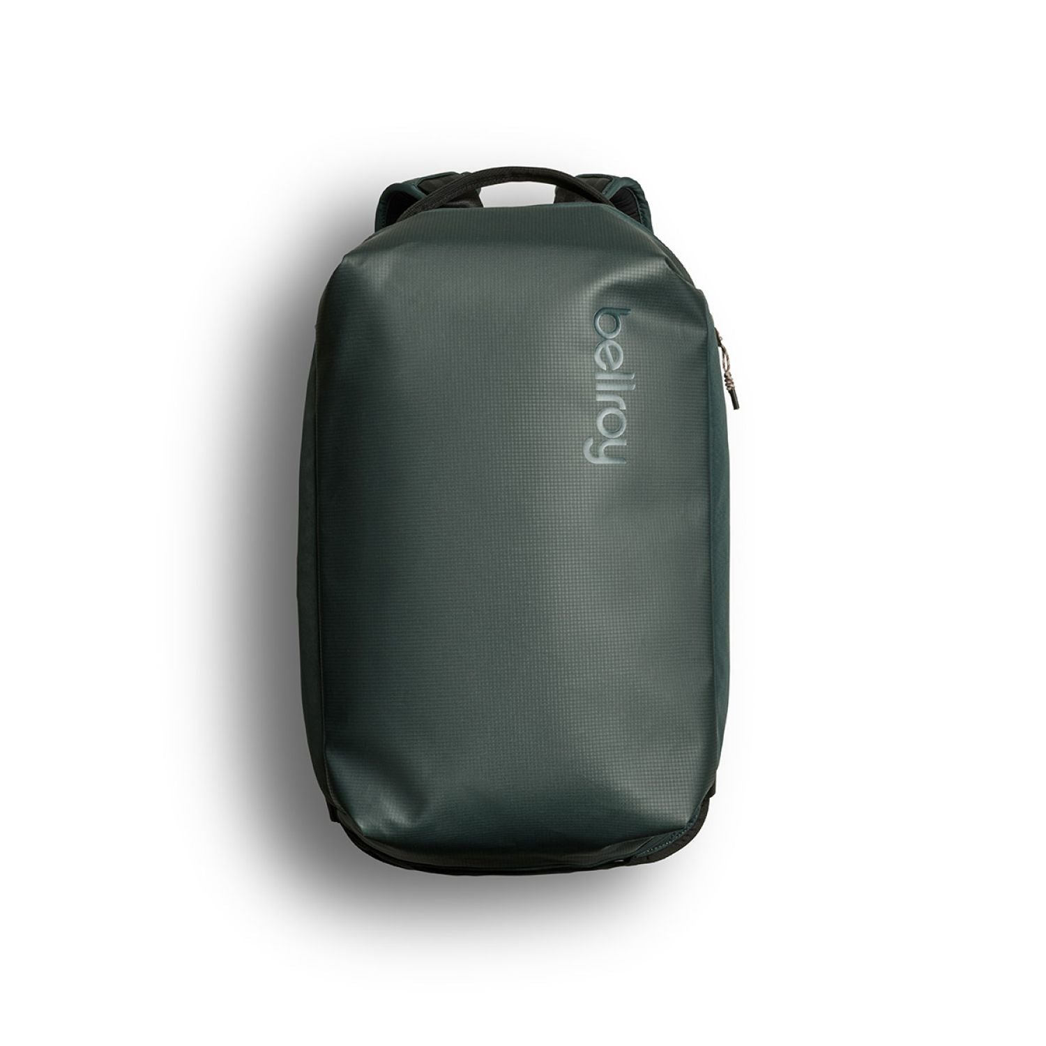 Bellroy Venture Grab Pack