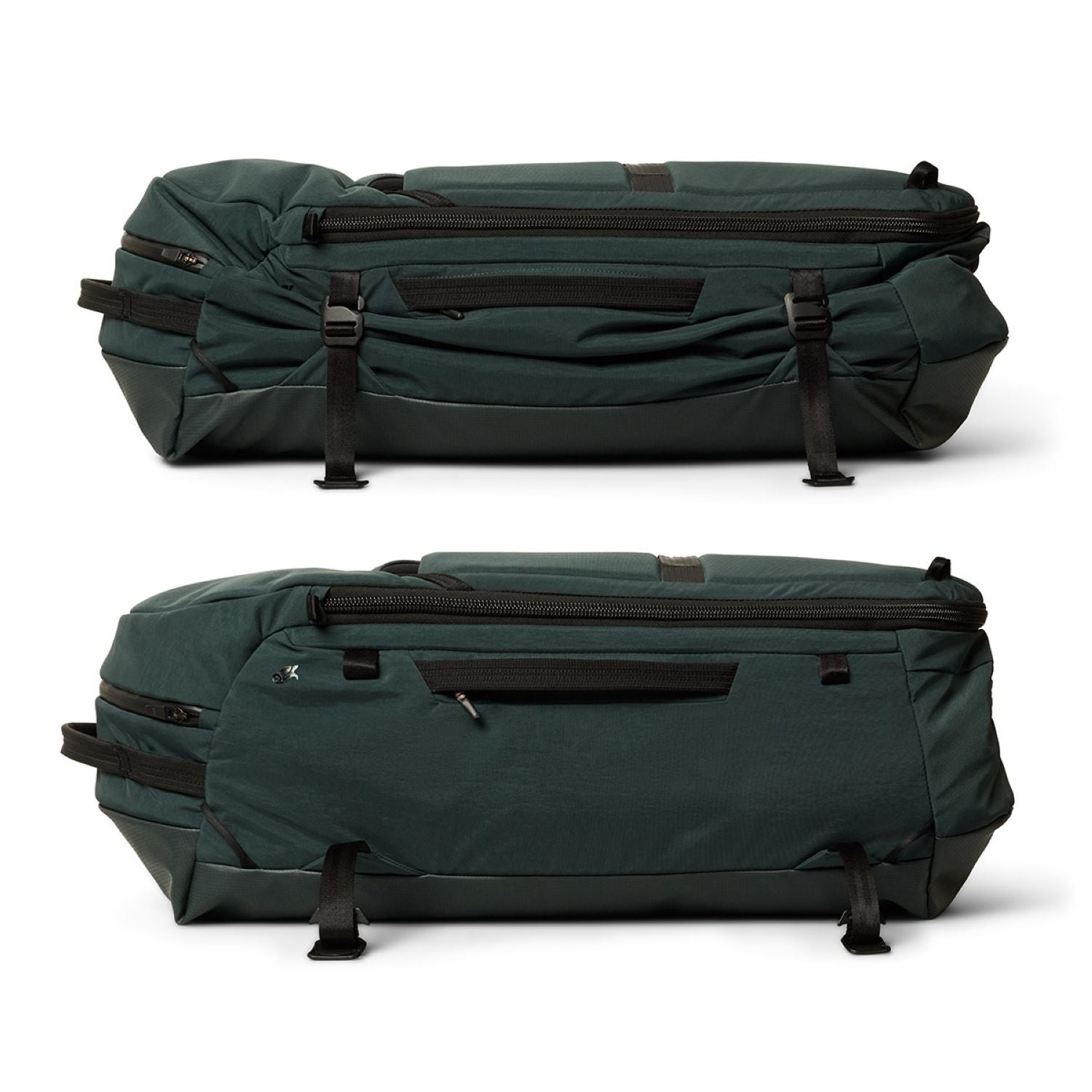 Bellroy Venture Hauler Pack