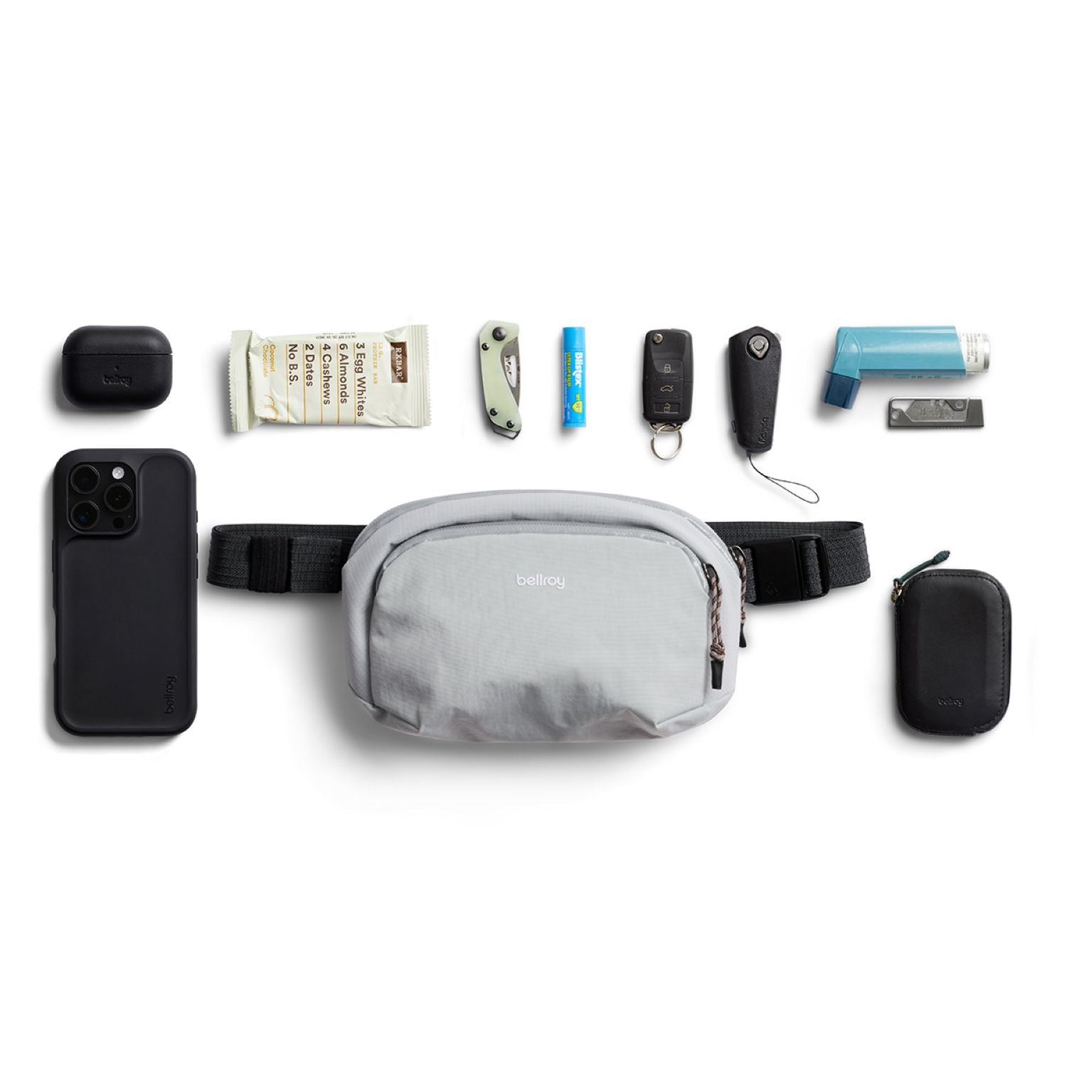 Bellroy Venture Hip Pack 1.5L