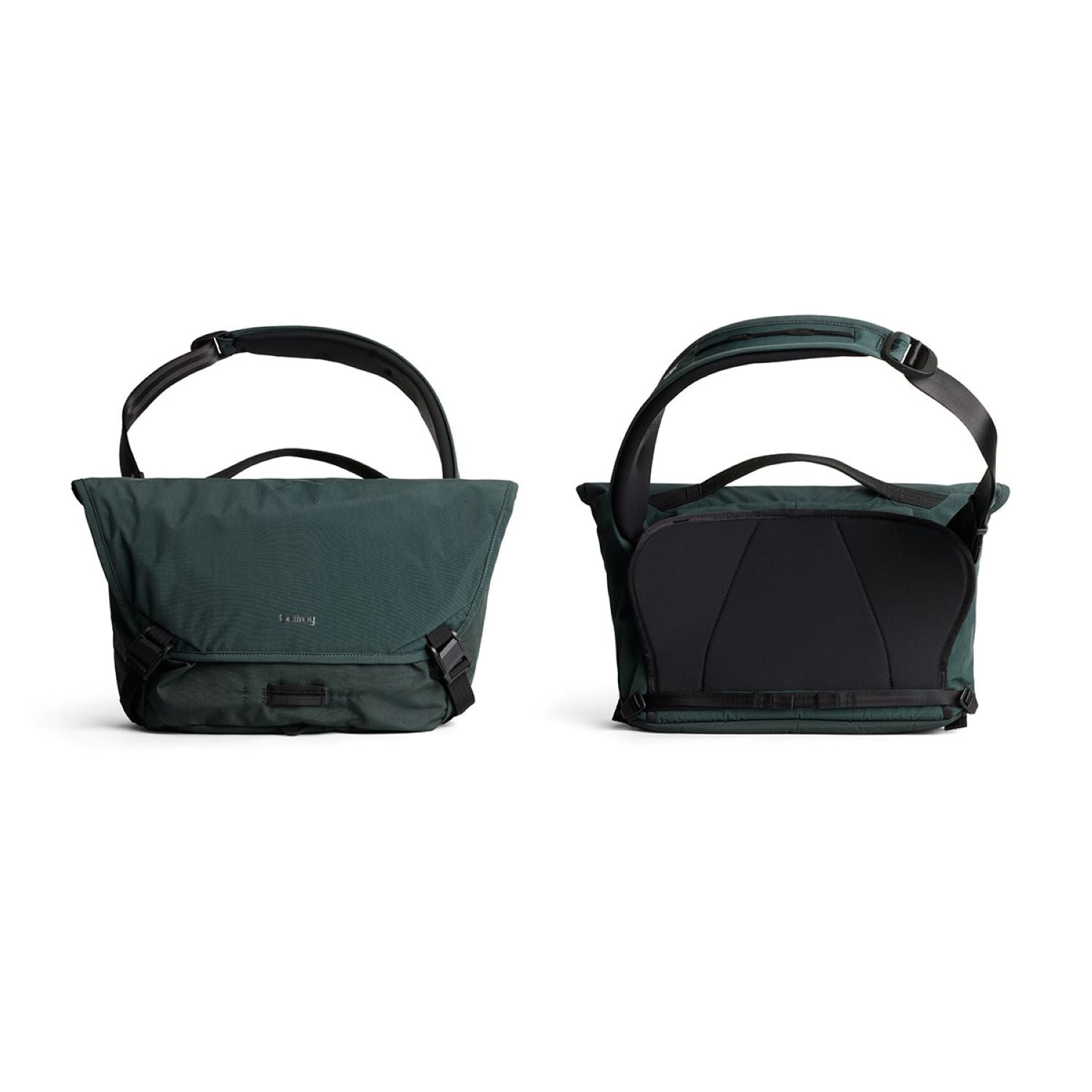 Bellroy Venture Messenger 14"