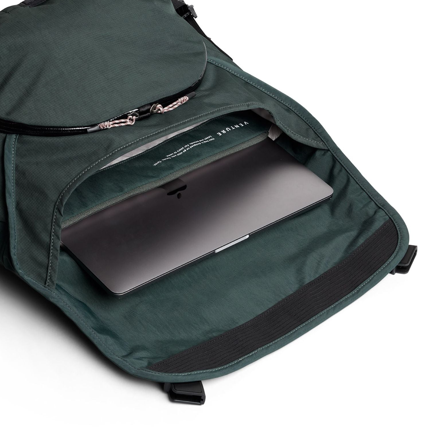 Bellroy Venture Messenger 14"