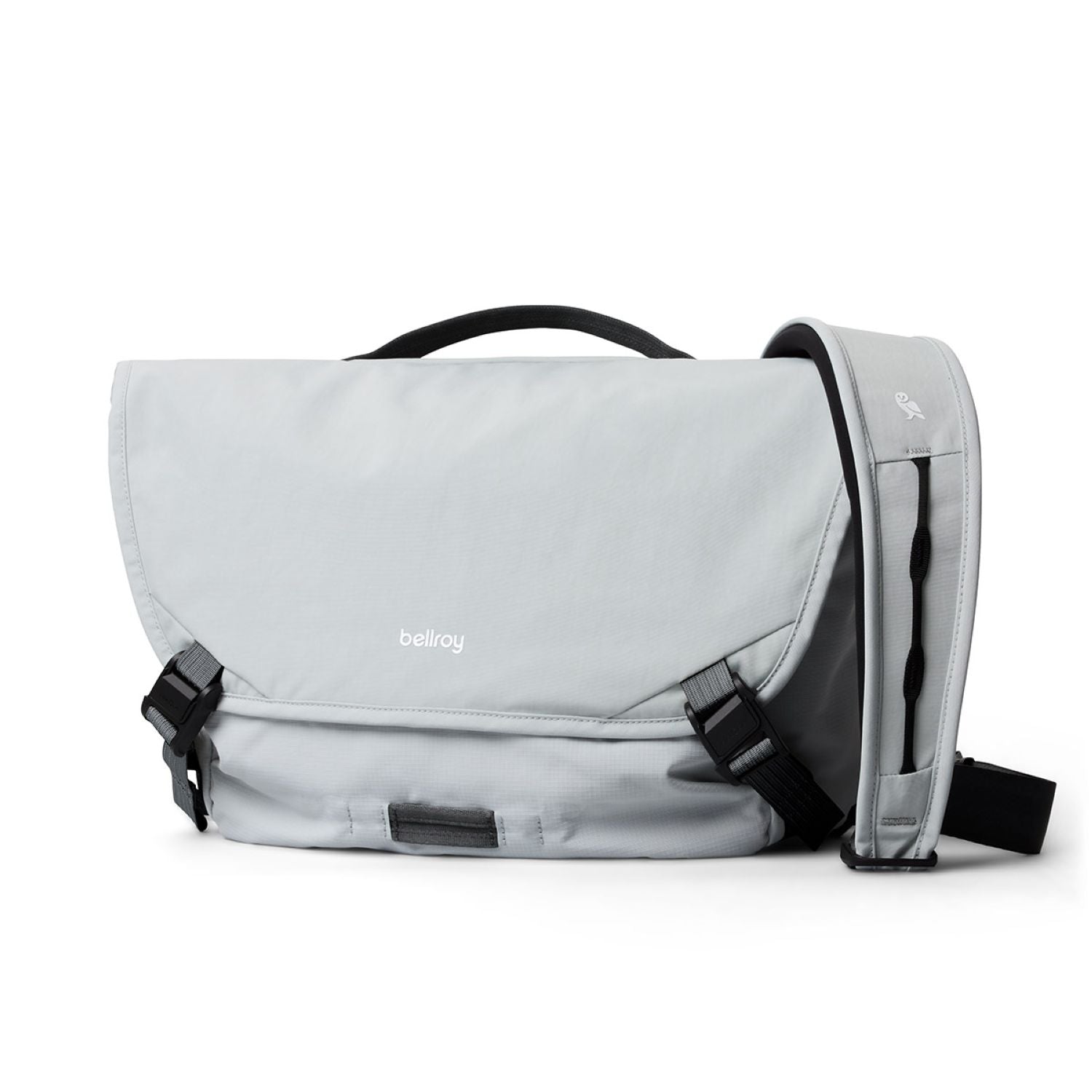 Bellroy Venture Messenger 14"
