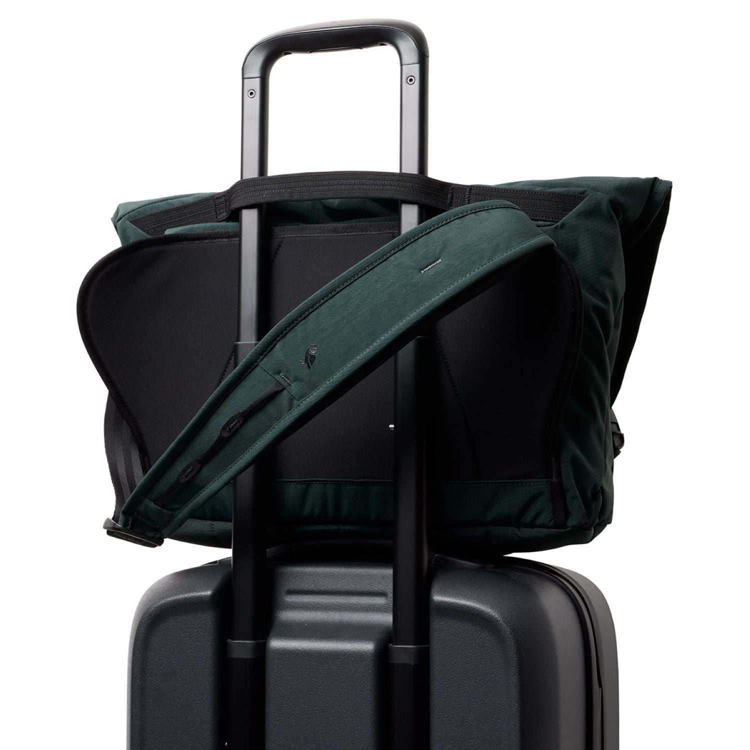 Bellroy Venture Messenger 16"