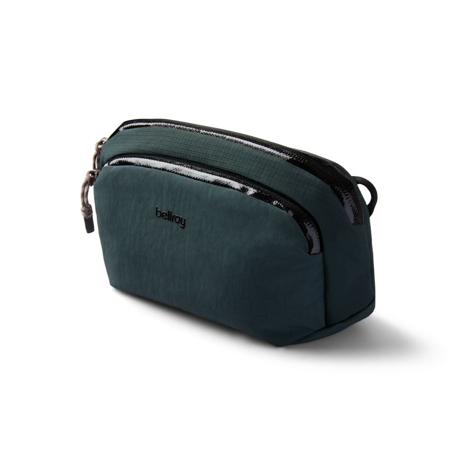 Bellroy Venture Pouch
