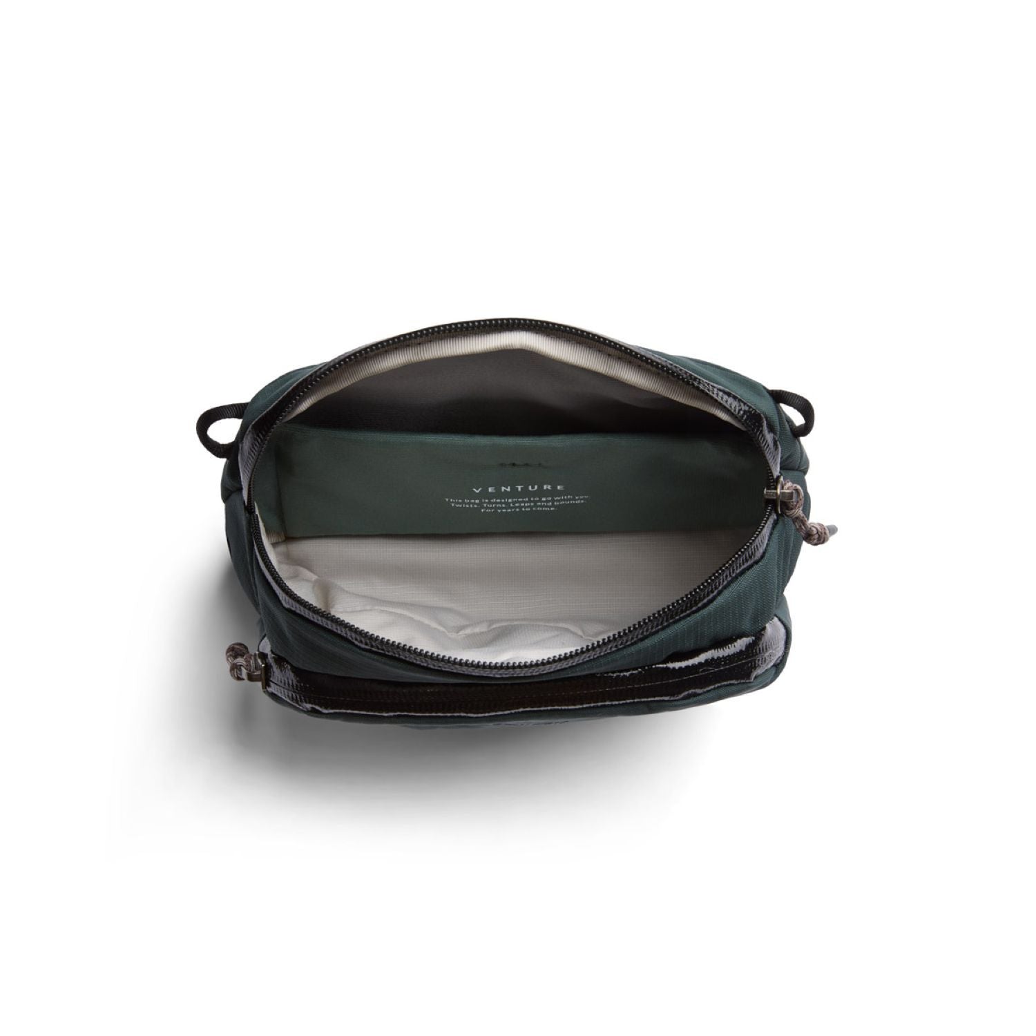 Bellroy Venture Pouch