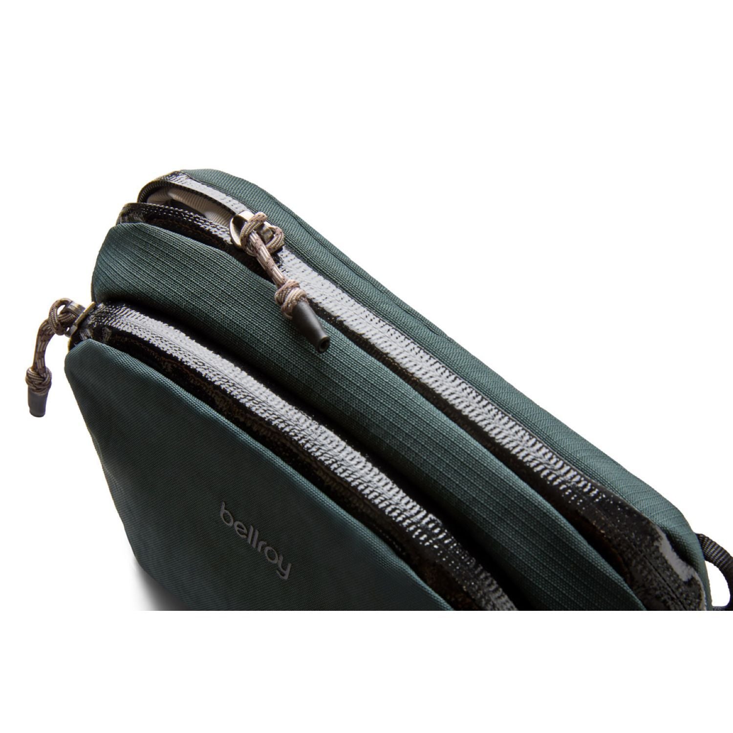 Bellroy Venture Pouch